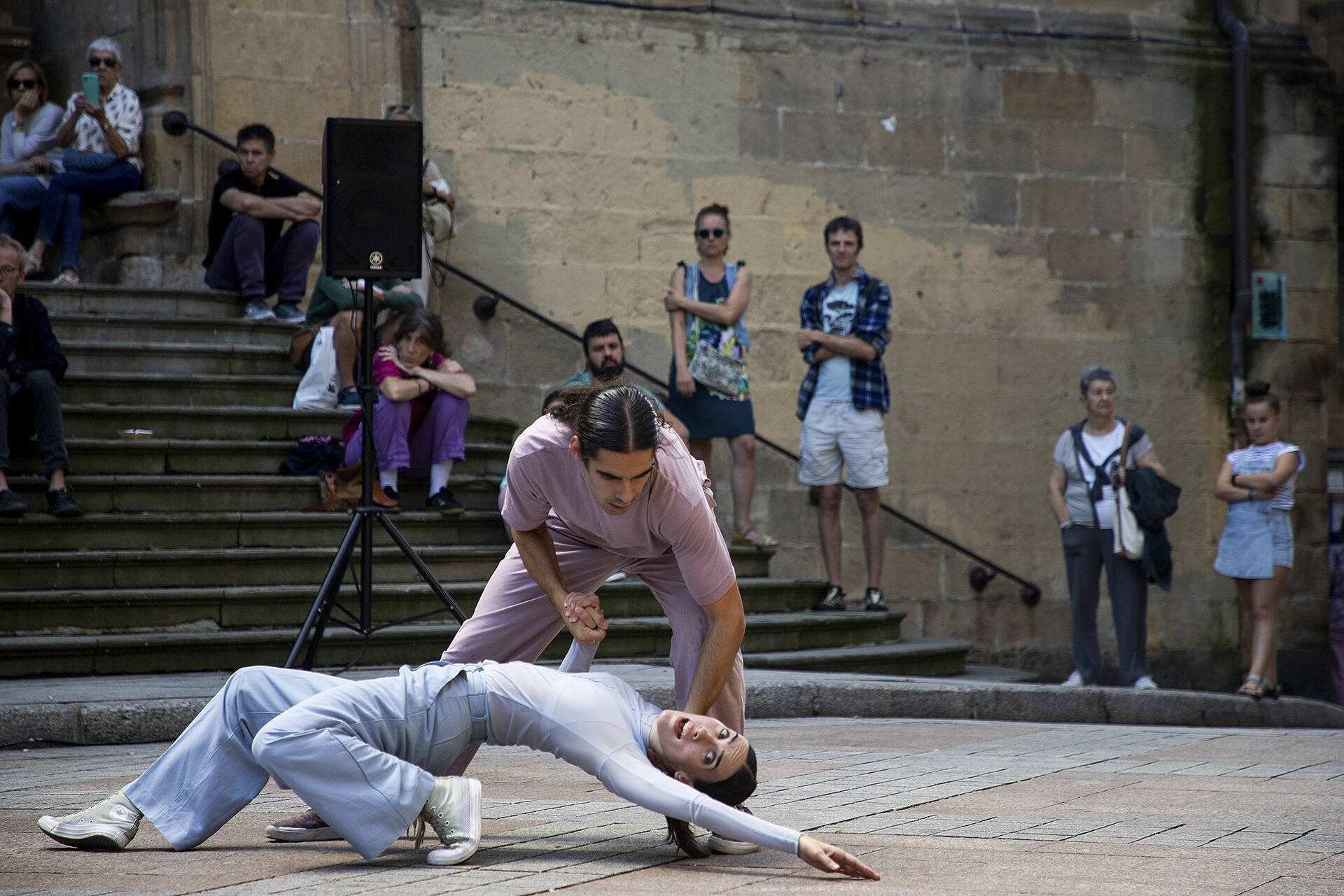 1_ERRENTERIA_SELECCION_GORKABRAVO_2024-09-07-12h20m13