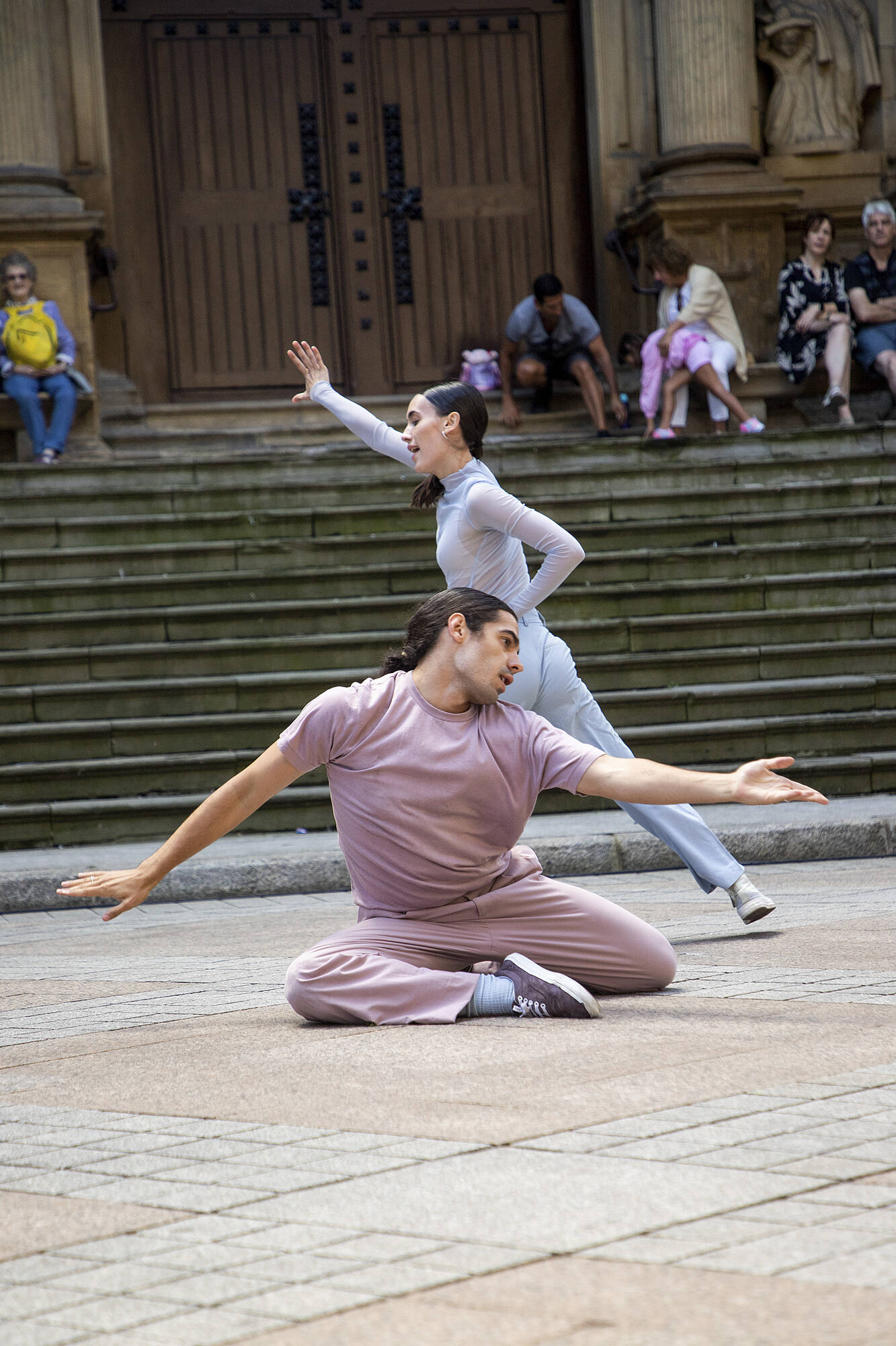 1_ERRENTERIA_SELECCION_GORKABRAVO_2024-09-07-12h20m31