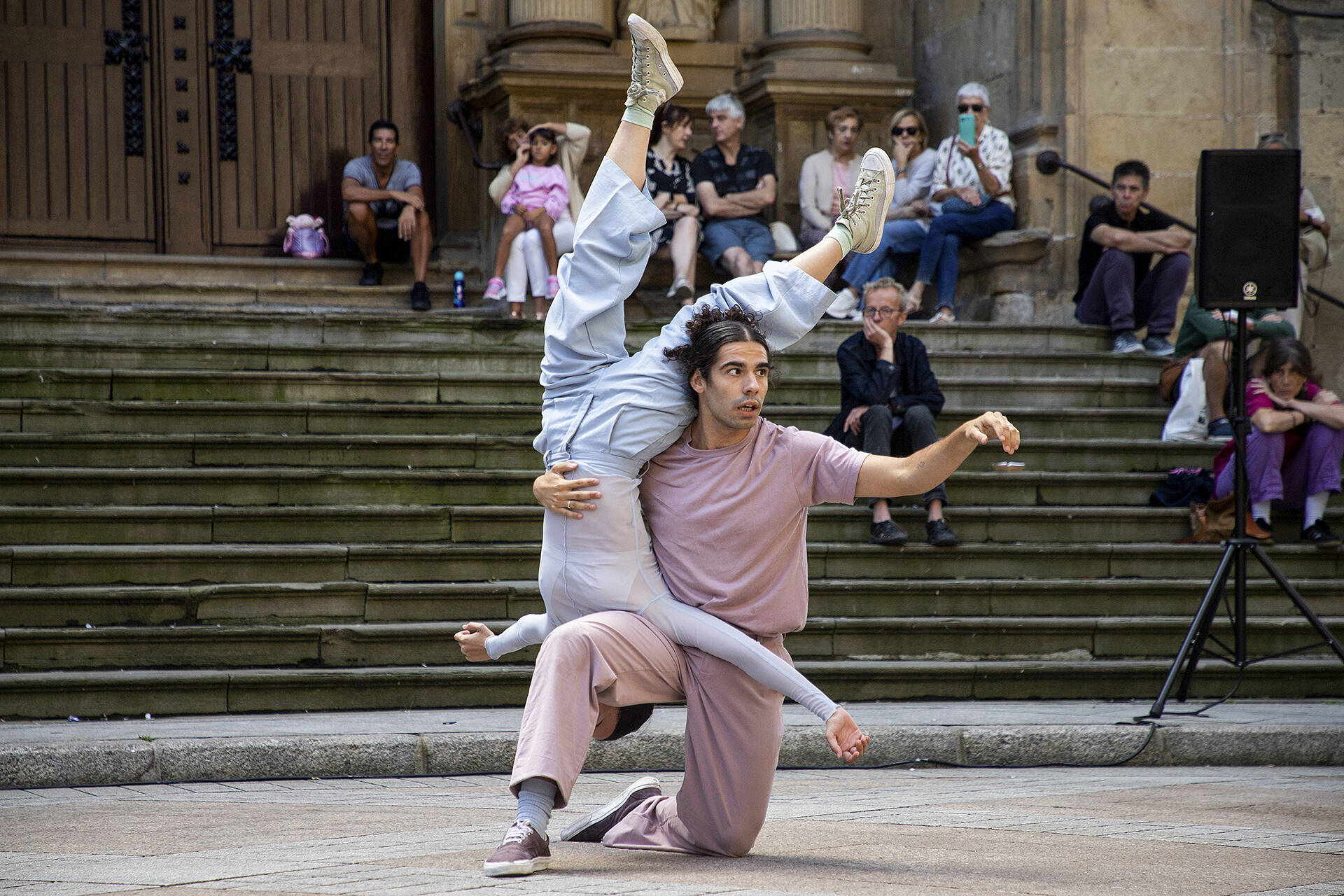 1_ERRENTERIA_SELECCION_GORKABRAVO_2024-09-07-12h20m44