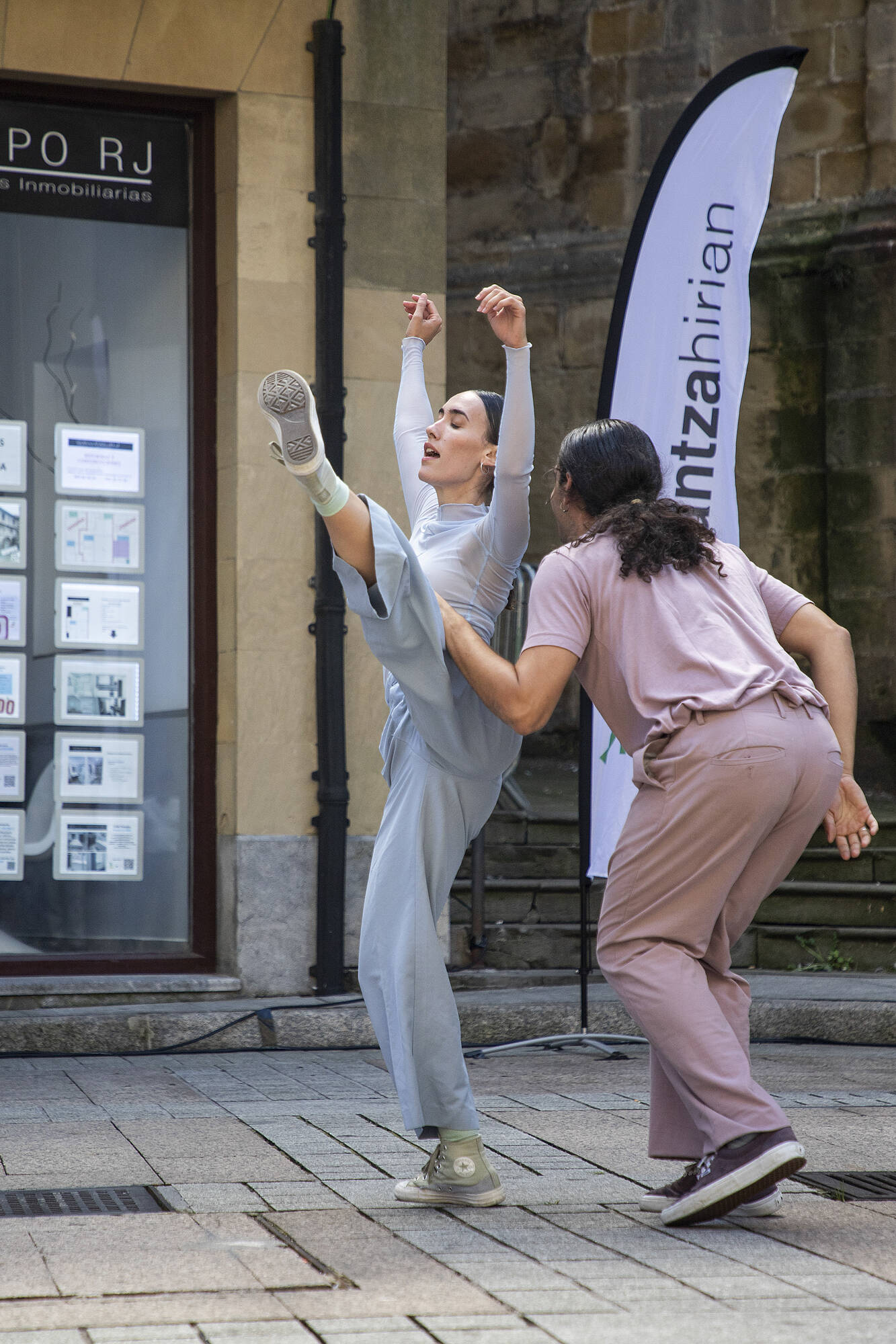 1_ERRENTERIA_SELECCION_GORKABRAVO_2024-09-07-12h21m10