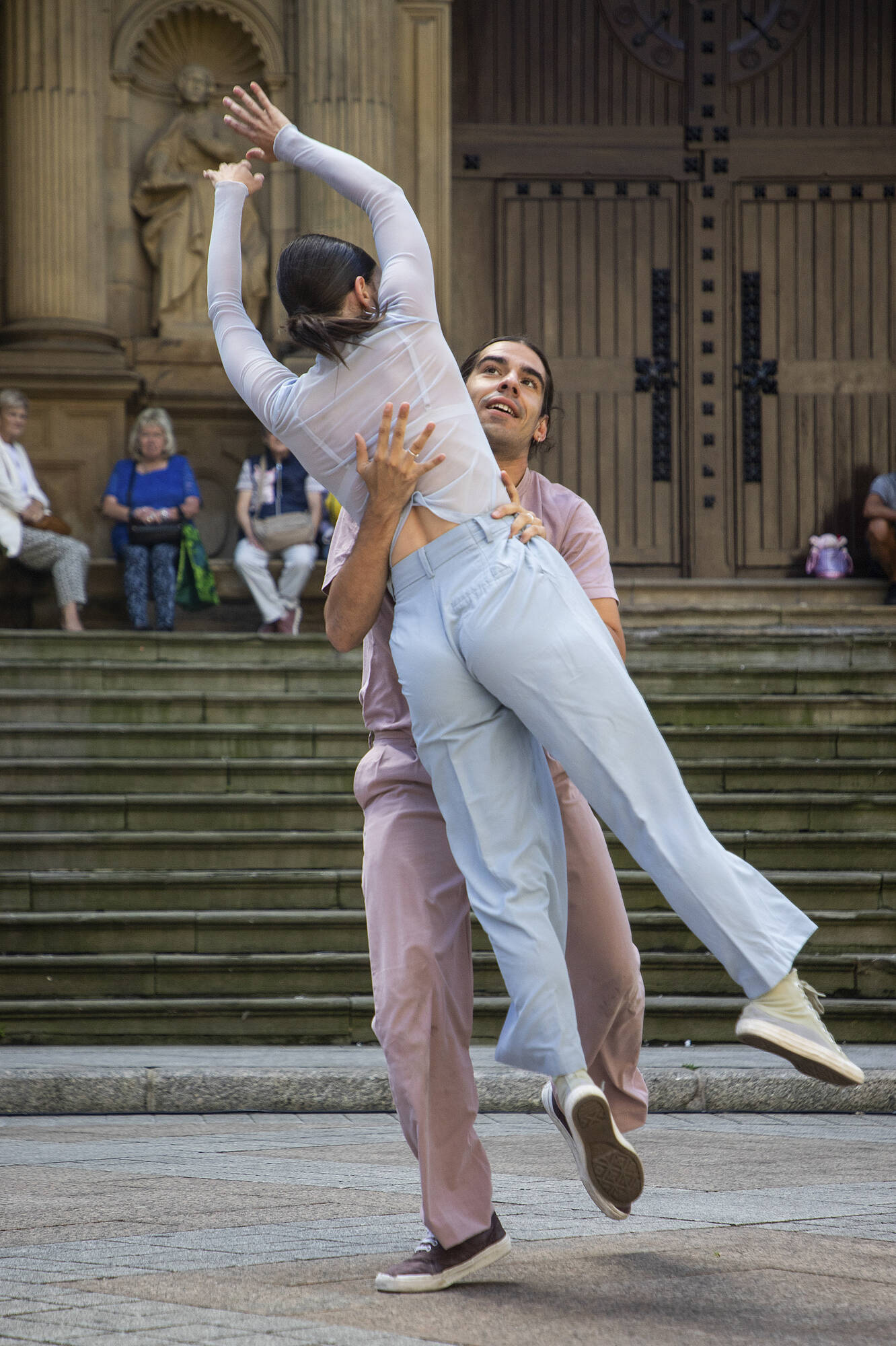 1_ERRENTERIA_SELECCION_GORKABRAVO_2024-09-07-12h21m15