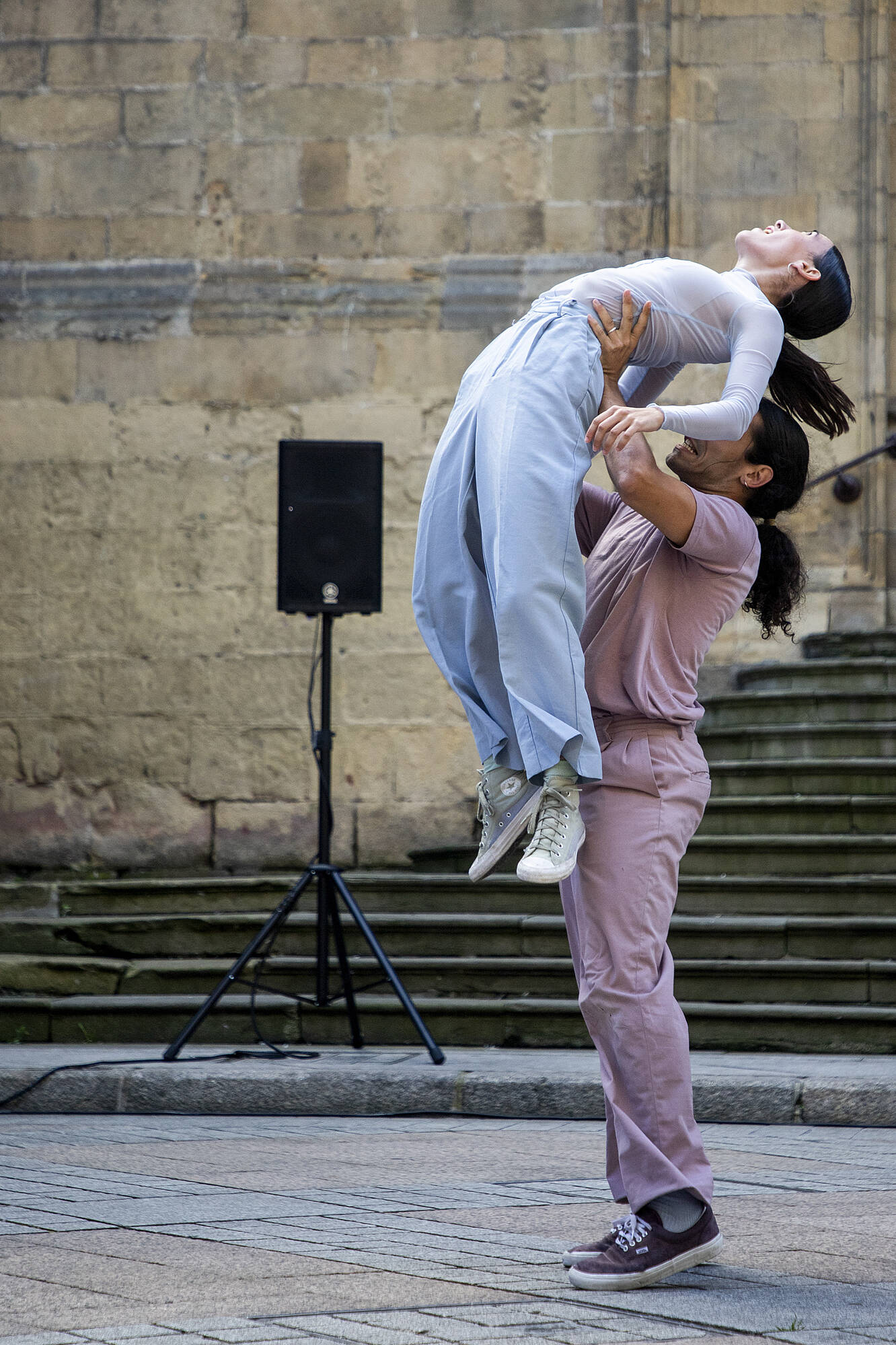 1_ERRENTERIA_SELECCION_GORKABRAVO_2024-09-07-12h21m27