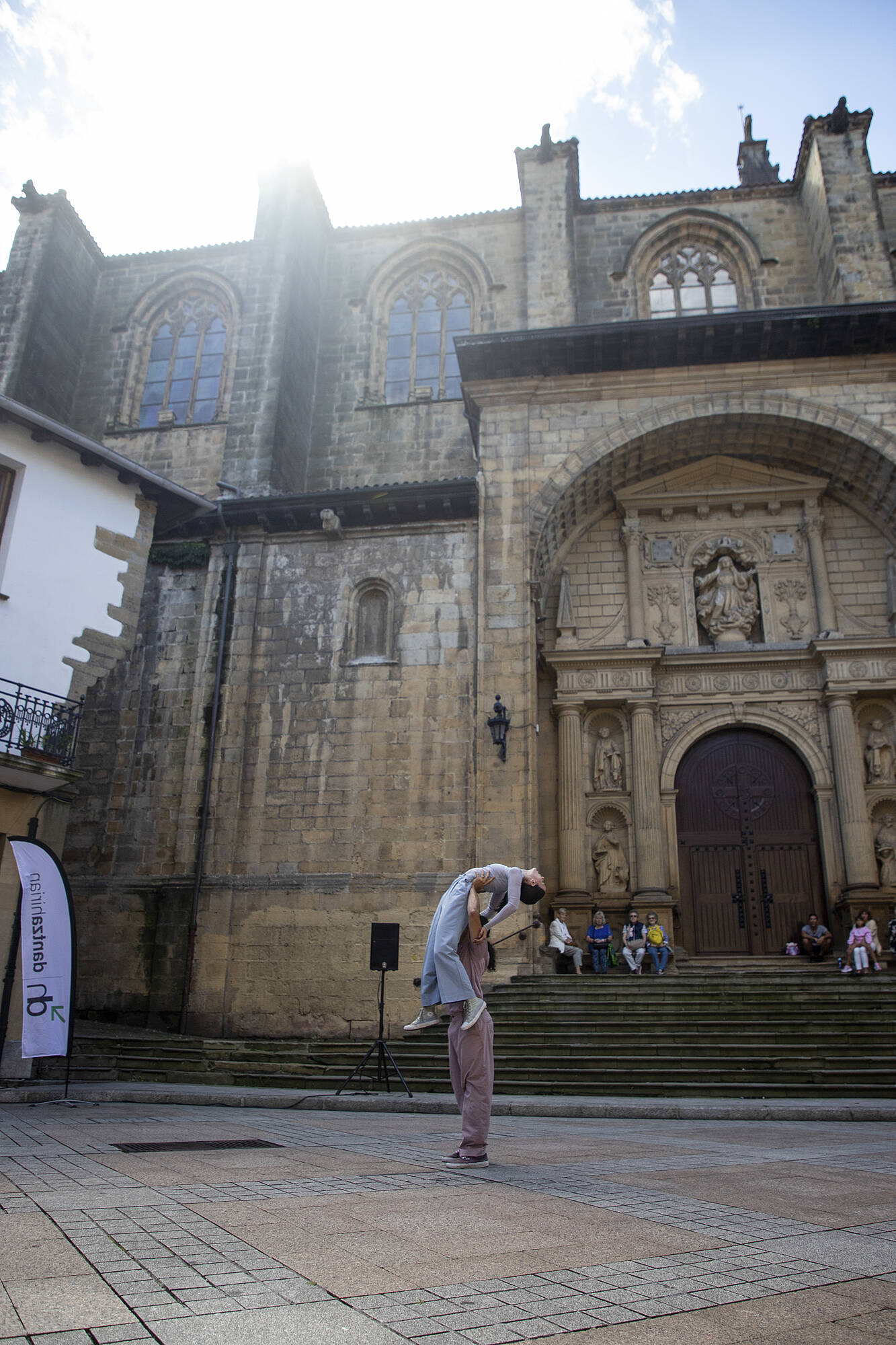 1_ERRENTERIA_SELECCION_GORKABRAVO_2024-09-07-12h21m36