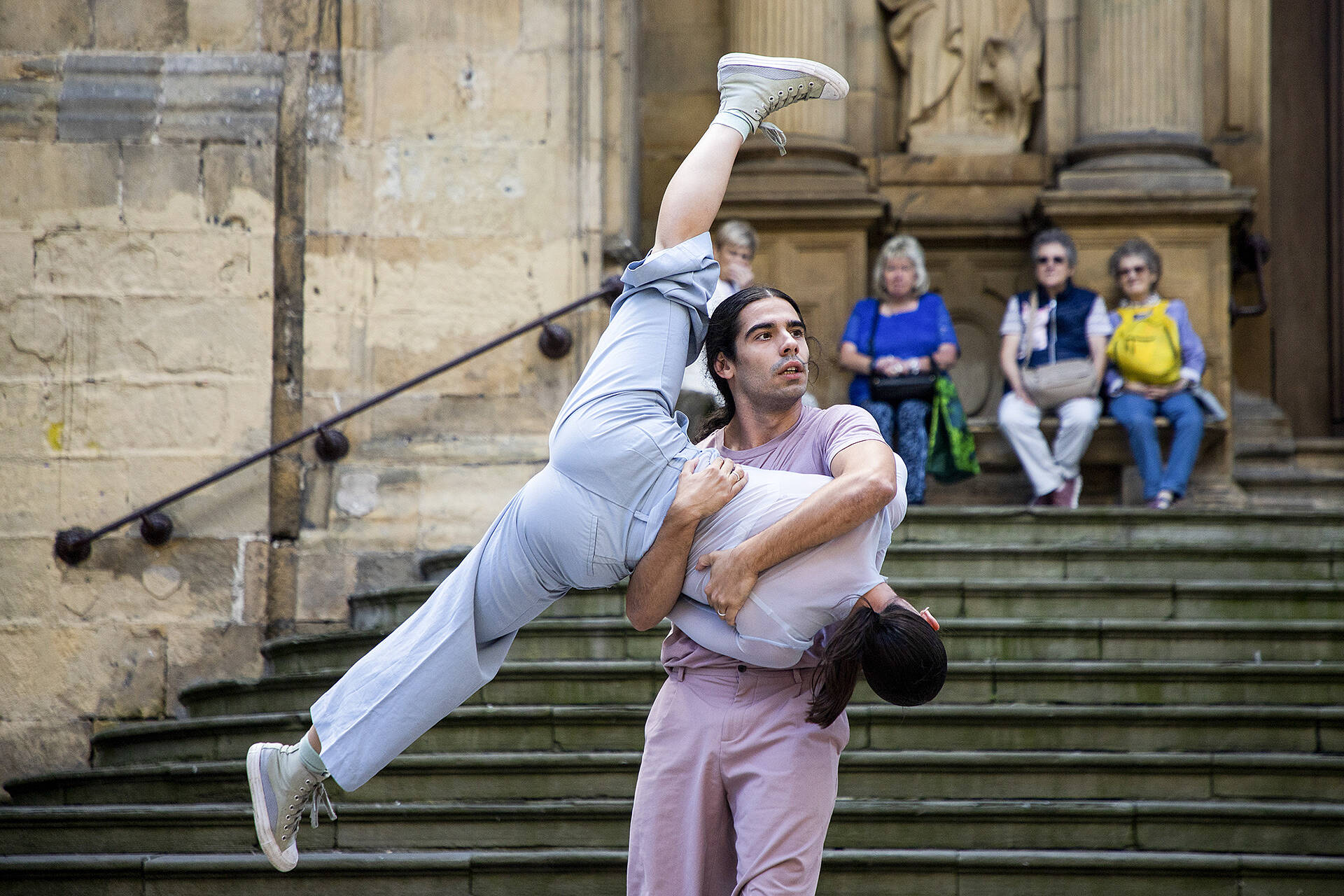 1_ERRENTERIA_SELECCION_GORKABRAVO_2024-09-07-12h22m30