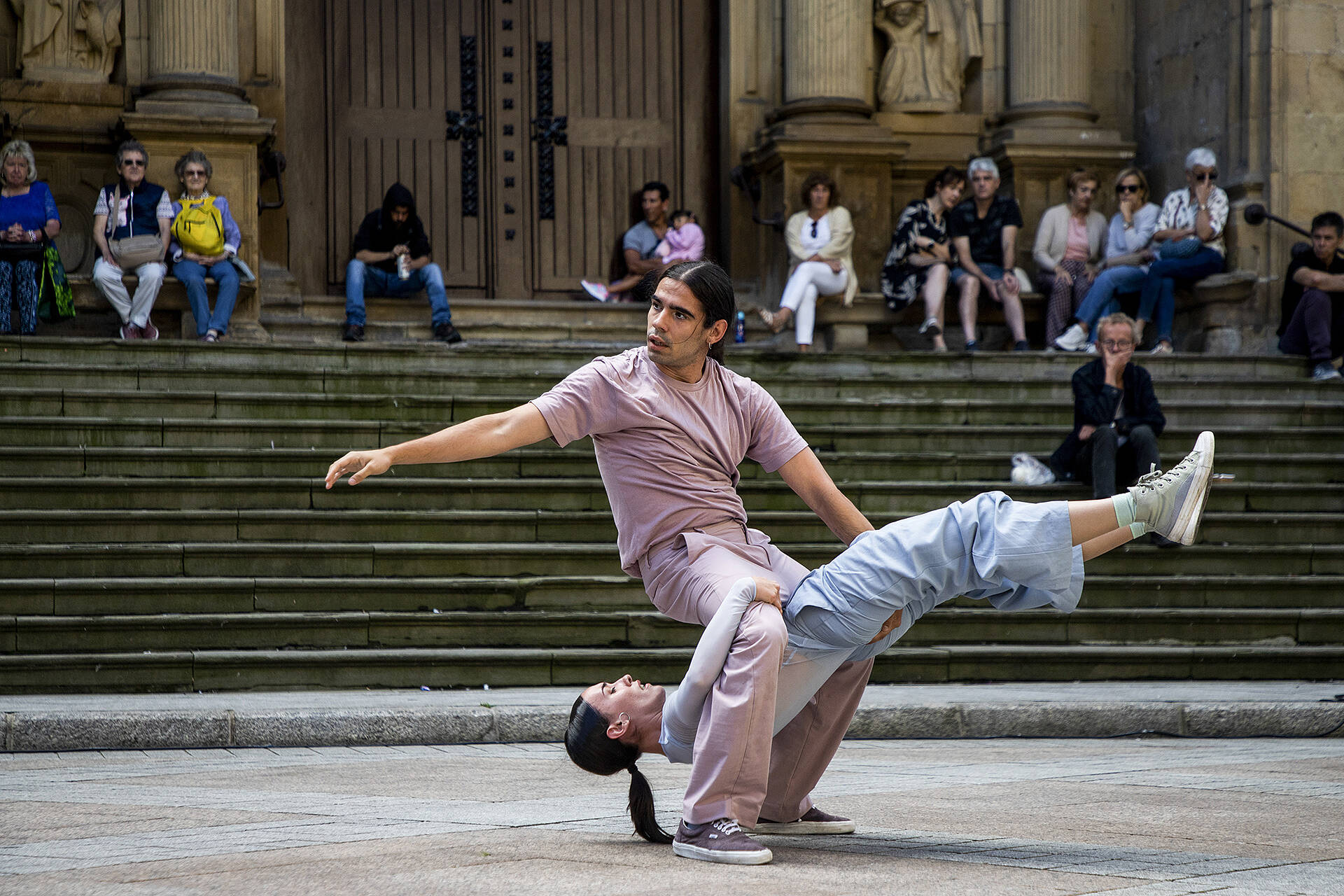 1_ERRENTERIA_SELECCION_GORKABRAVO_2024-09-07-12h23m40