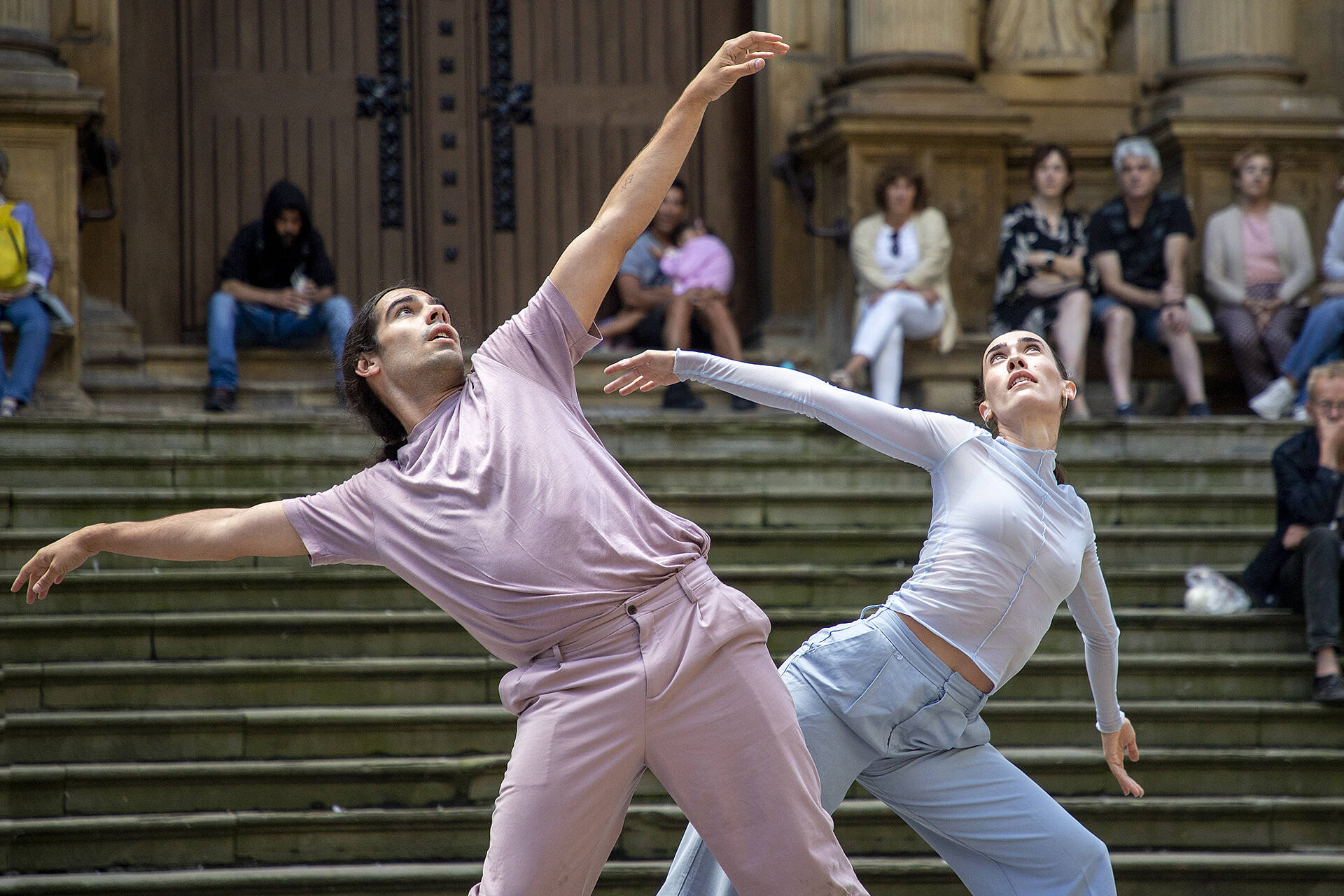 1_ERRENTERIA_SELECCION_GORKABRAVO_2024-09-07-12h23m55