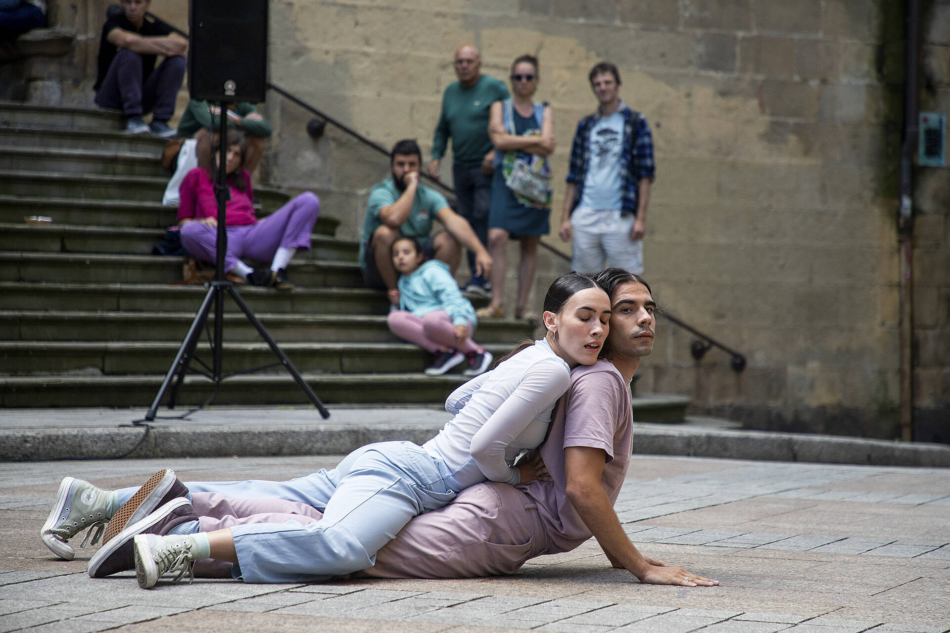 1_ERRENTERIA_SELECCION_GORKABRAVO_2024-09-07-12h24m08