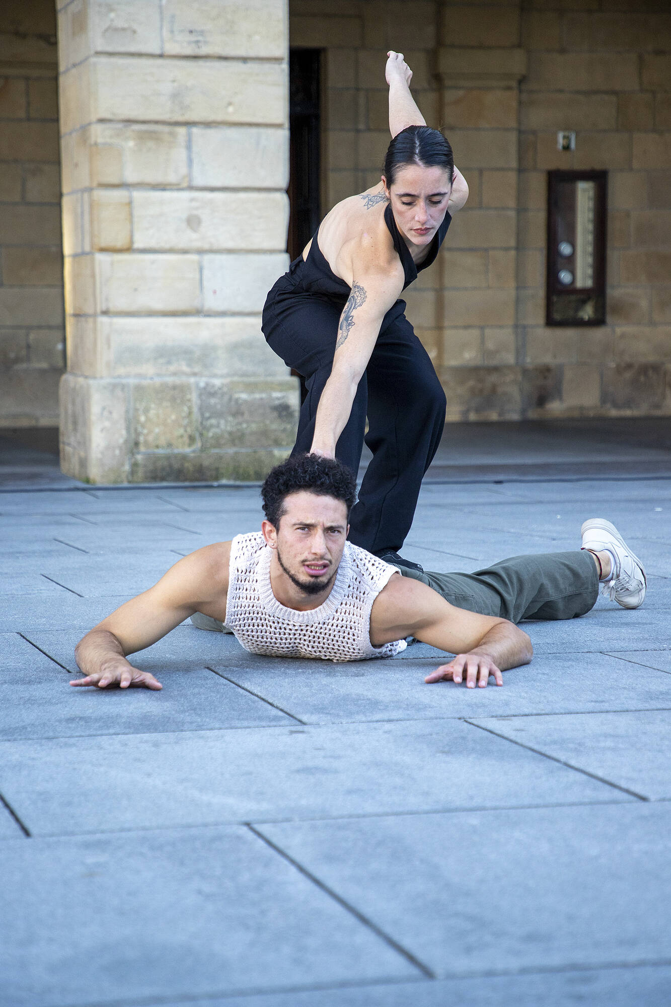 2_IRUN_SELECCION_GORKABRAVO_2024-09-13-18h07m36