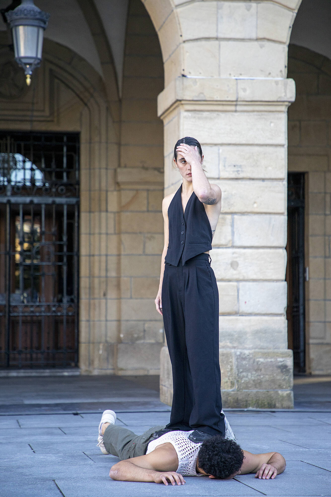 2_IRUN_SELECCION_GORKABRAVO_2024-09-13-18h08m18