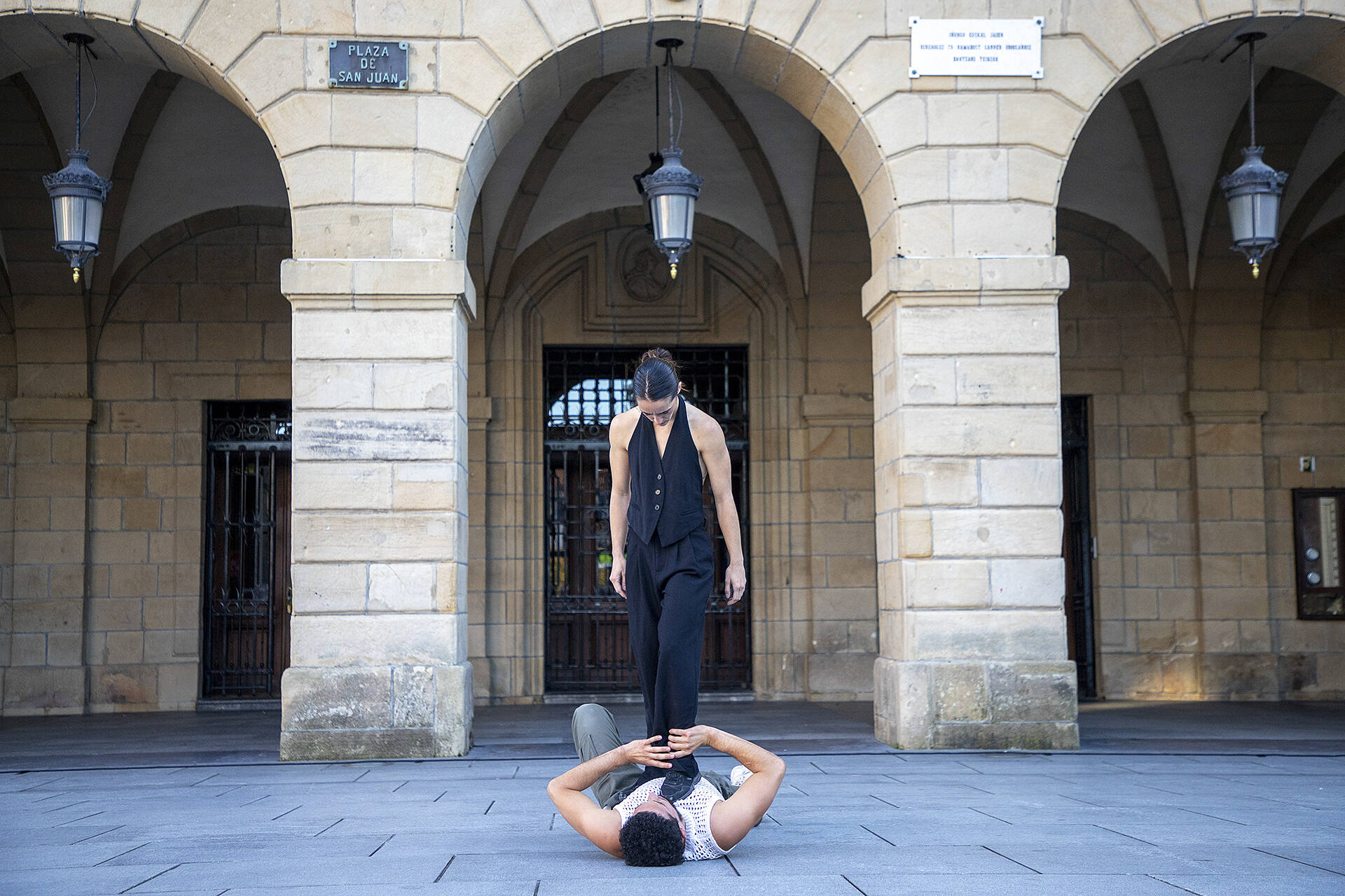 2_IRUN_SELECCION_GORKABRAVO_2024-09-13-18h08m50