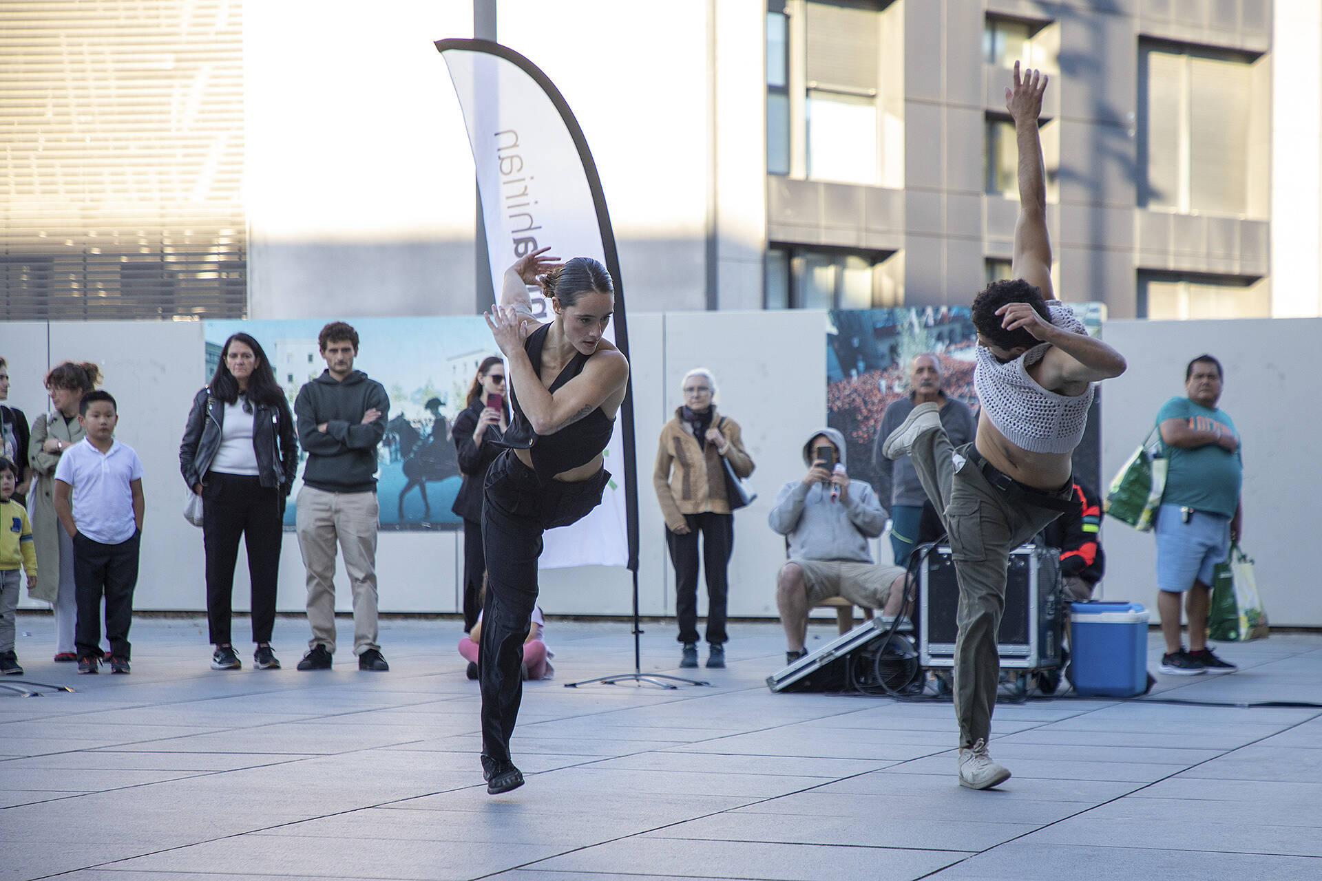 2_IRUN_SELECCION_GORKABRAVO_2024-09-13-18h11m10