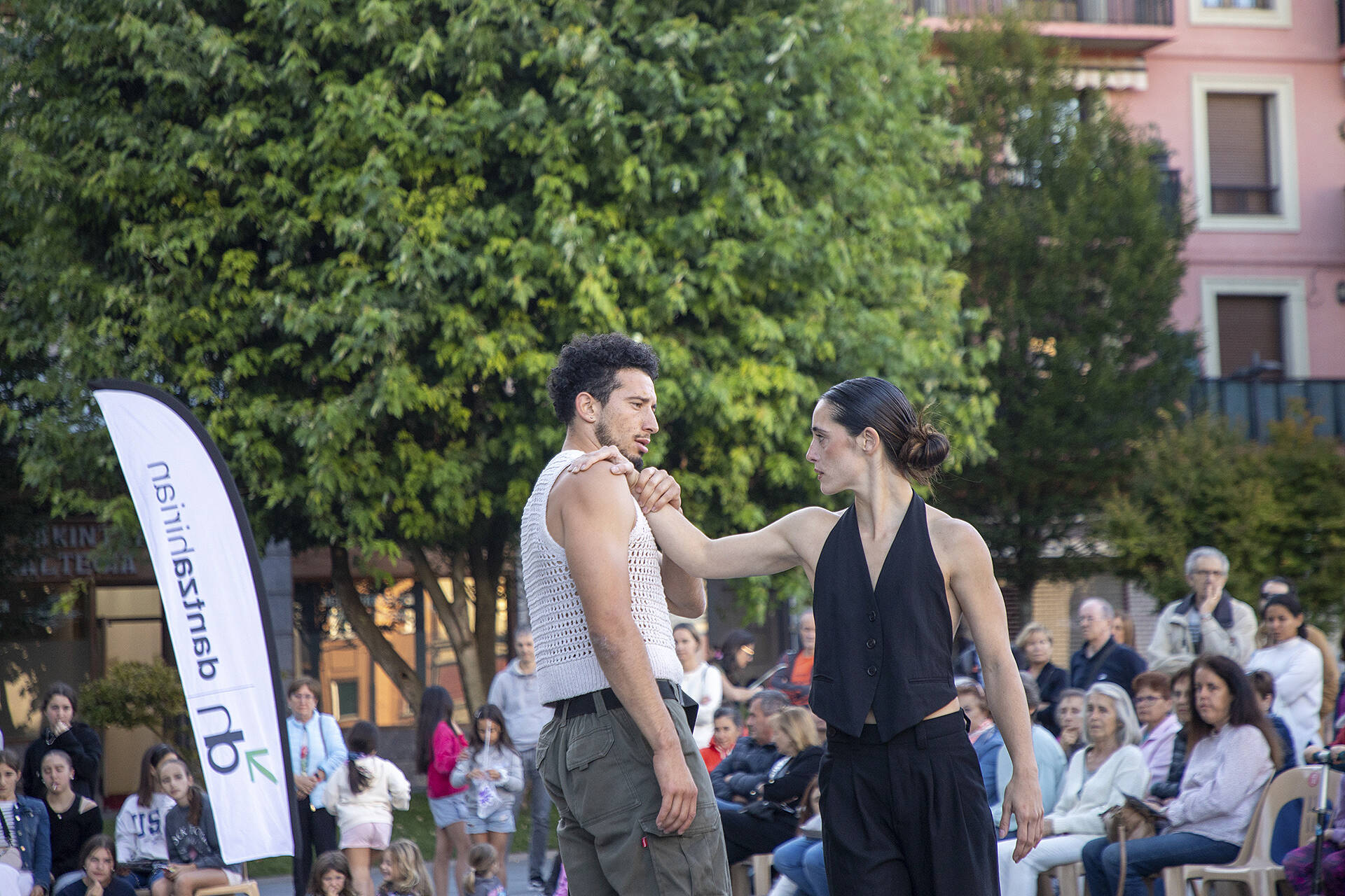 2_IRUN_SELECCION_GORKABRAVO_2024-09-13-18h12m50