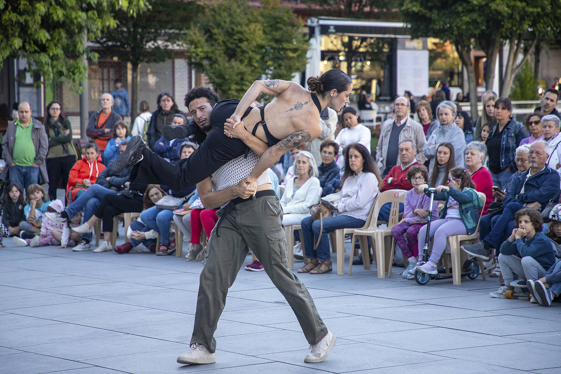 2_IRUN_SELECCION_GORKABRAVO_2024-09-13-18h13m20