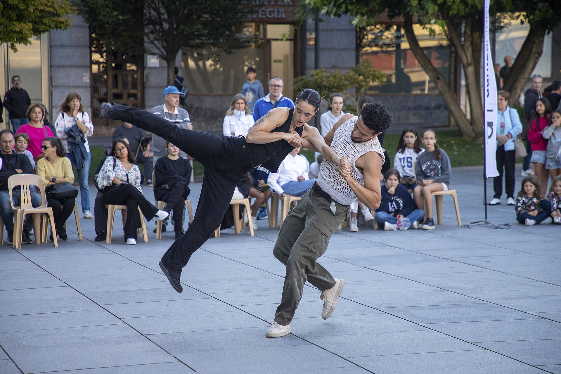 2_IRUN_SELECCION_GORKABRAVO_2024-09-13-18h13m53