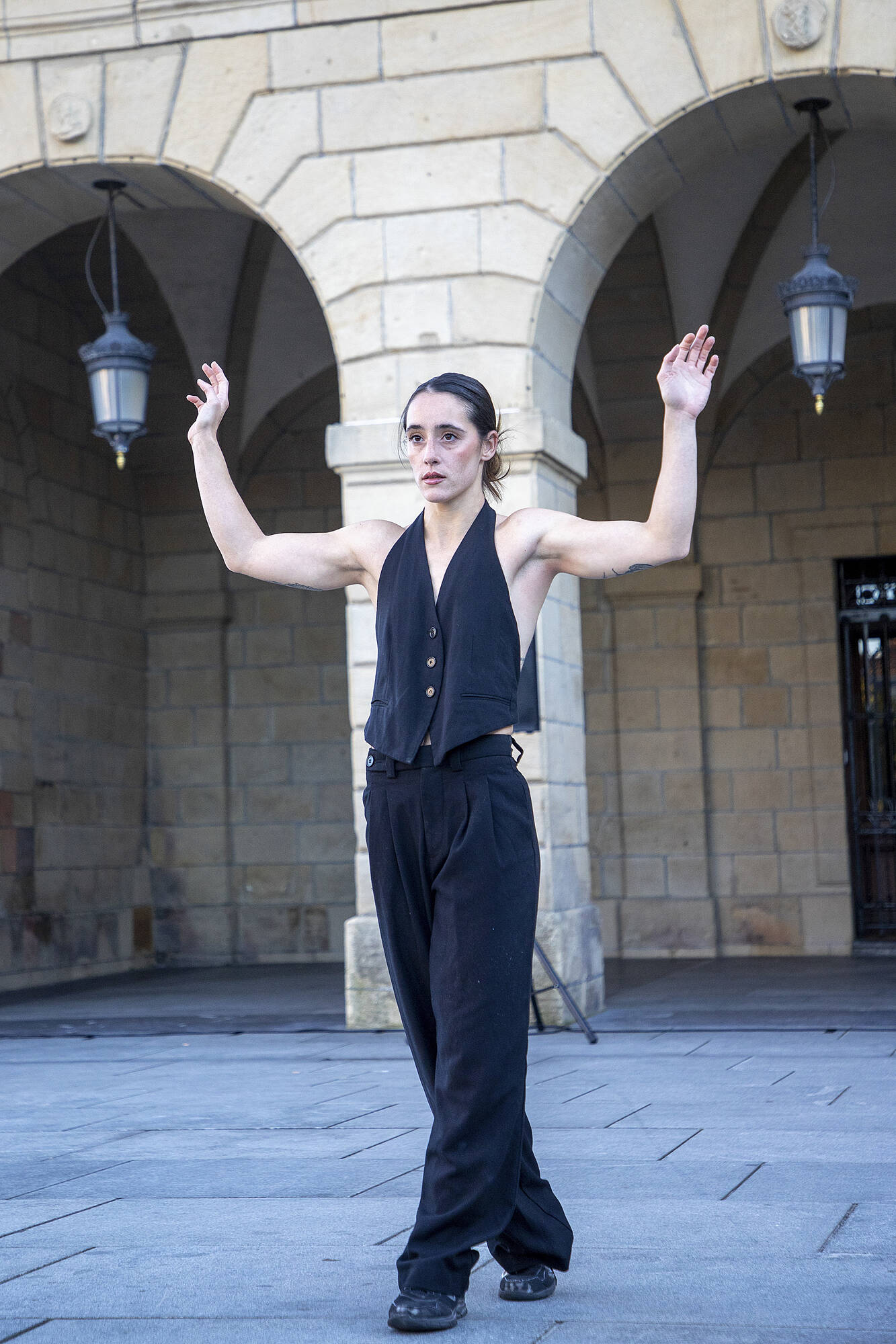 2_IRUN_SELECCION_GORKABRAVO_2024-09-13-18h16m01