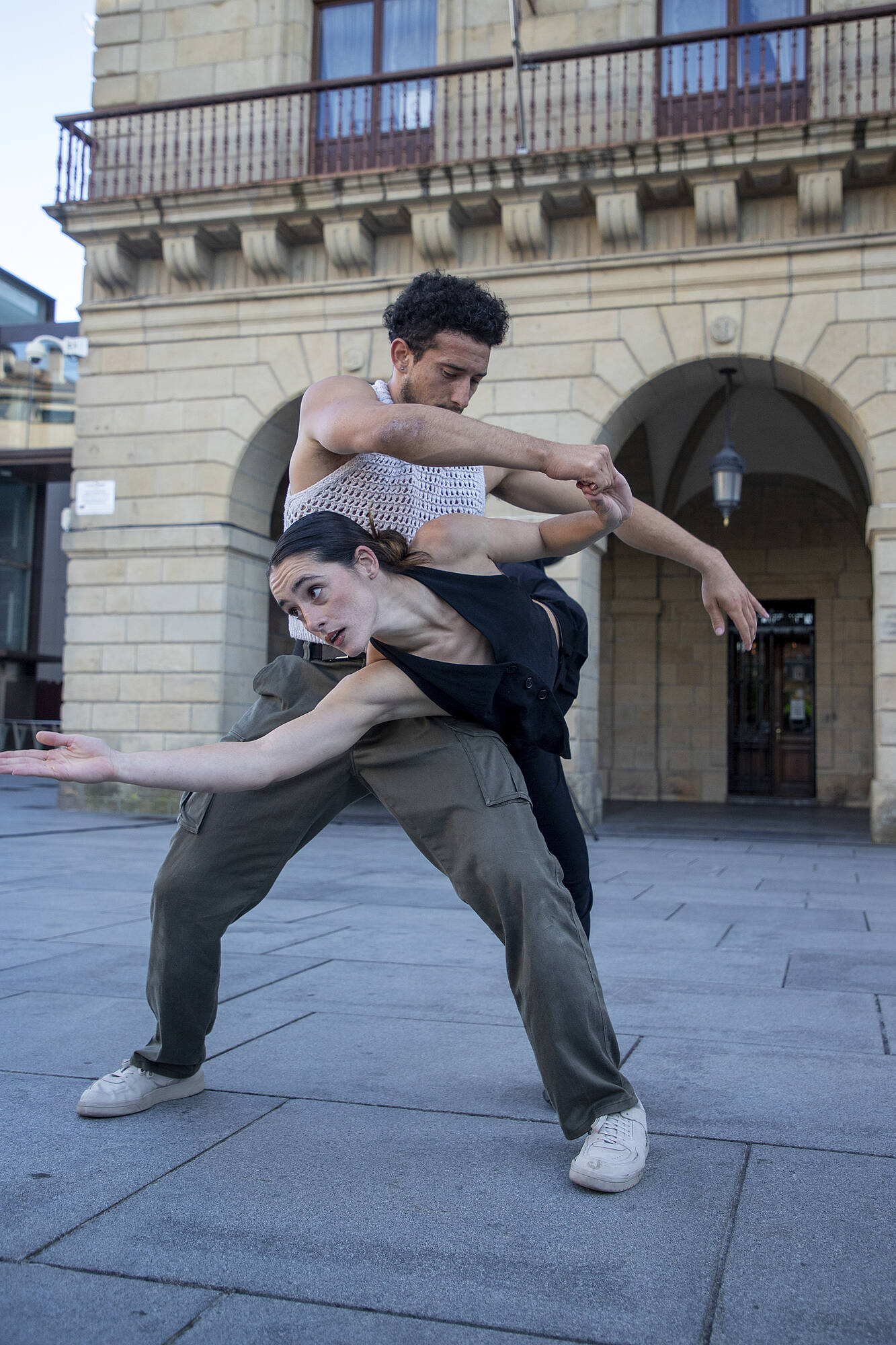 2_IRUN_SELECCION_GORKABRAVO_2024-09-13-18h16m26