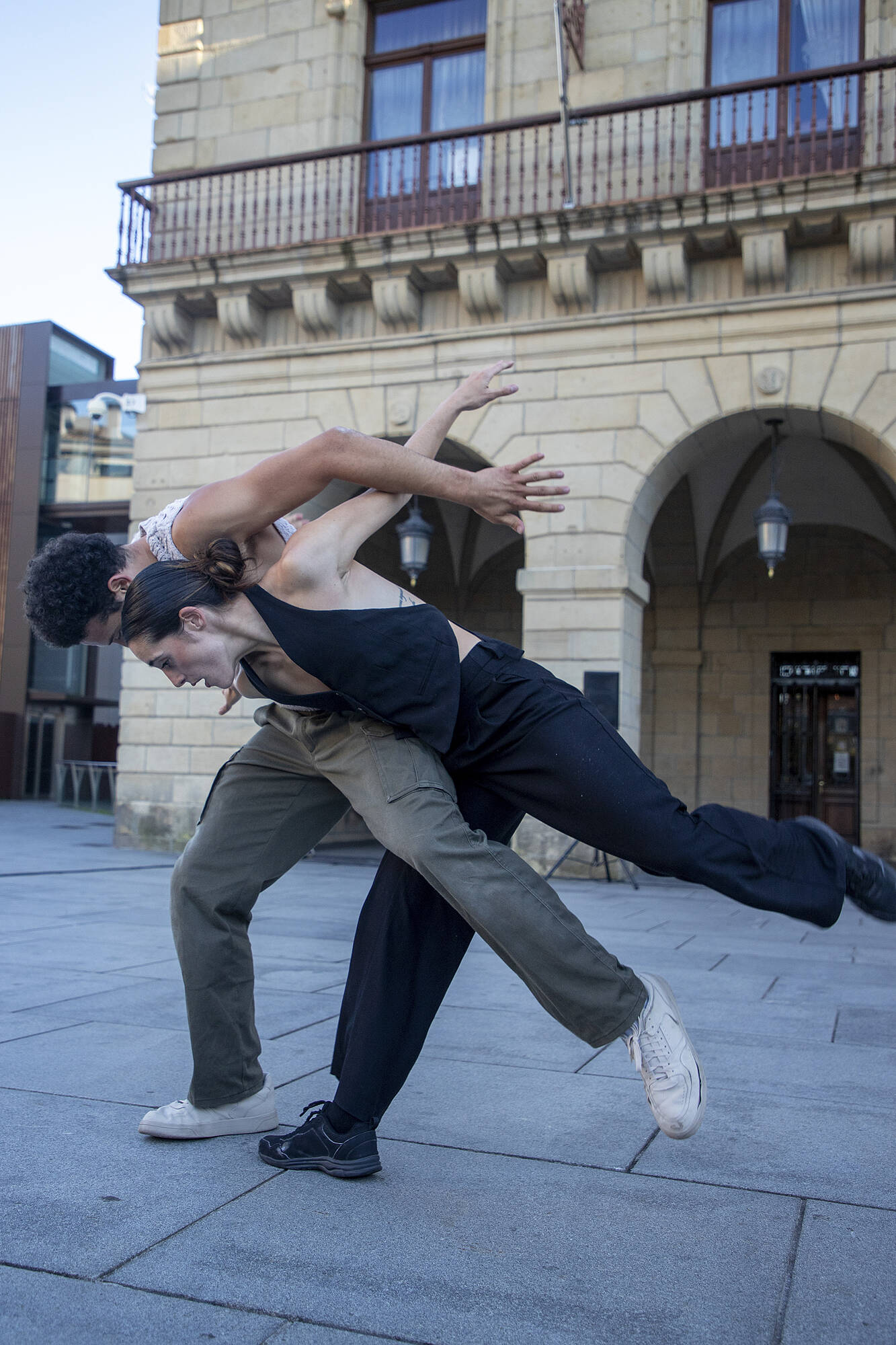 2_IRUN_SELECCION_GORKABRAVO_2024-09-13-18h16m28