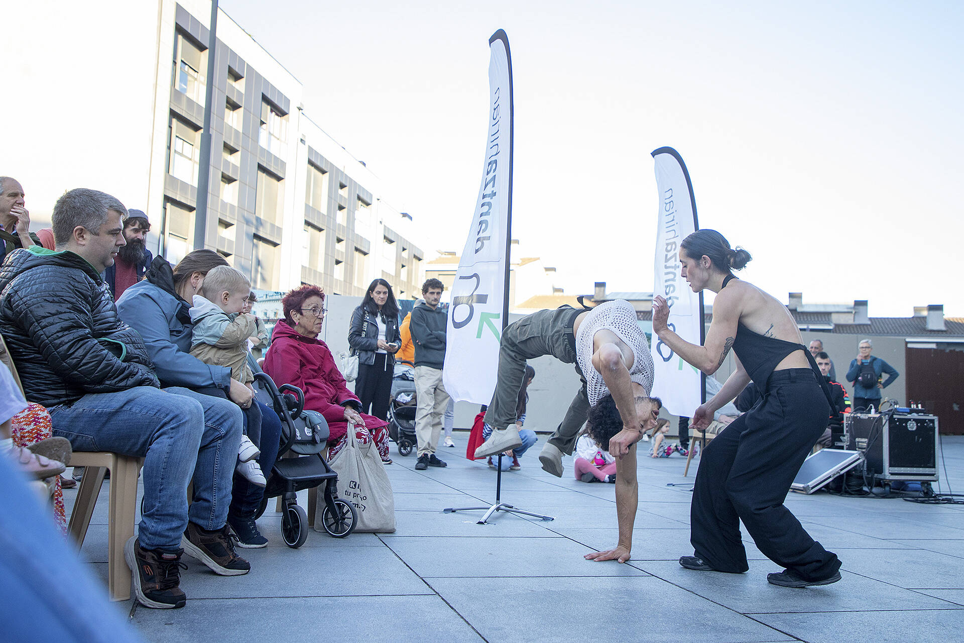 2_IRUN_SELECCION_GORKABRAVO_2024-09-13-18h17m57