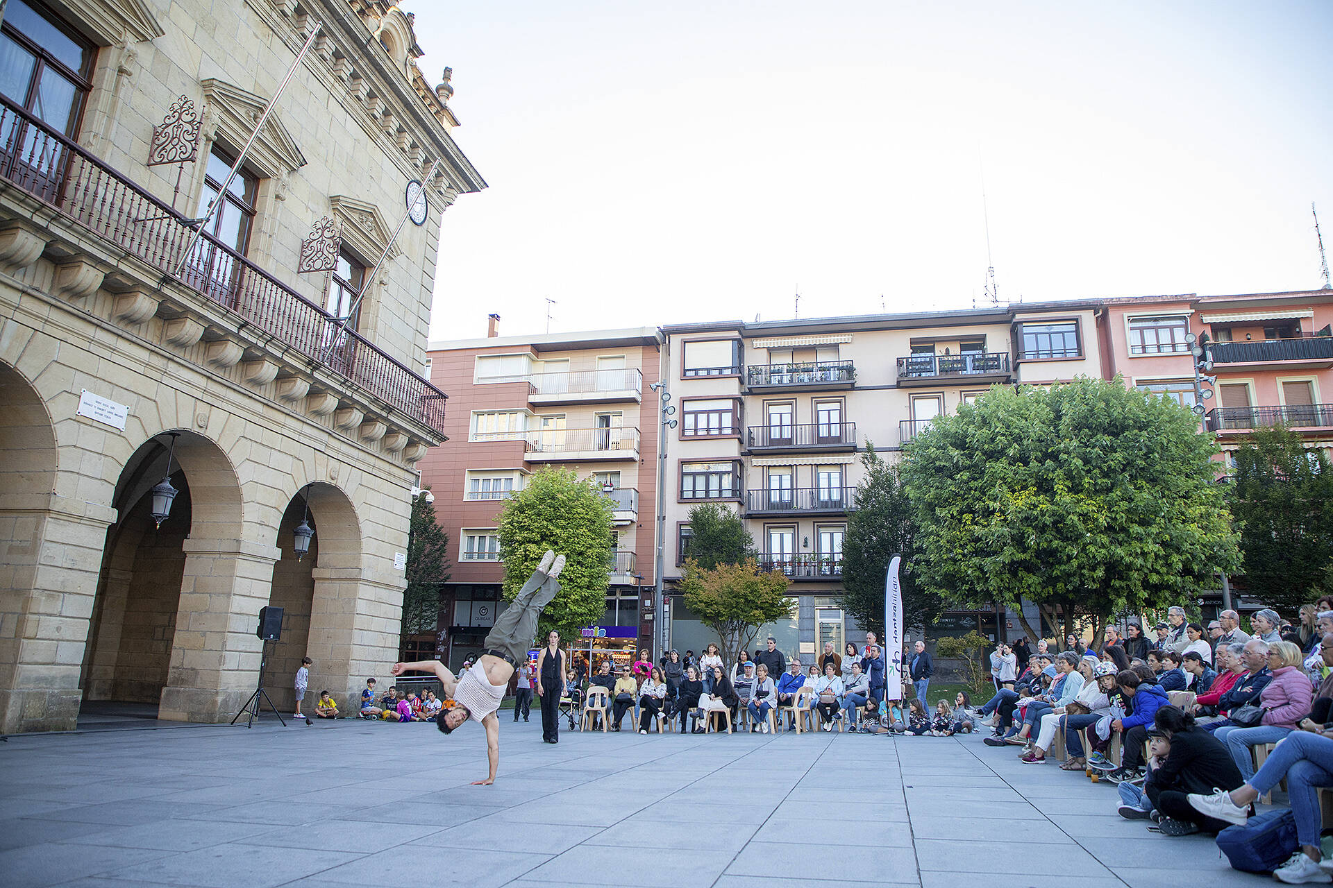 2_IRUN_SELECCION_GORKABRAVO_2024-09-13-18h18m43