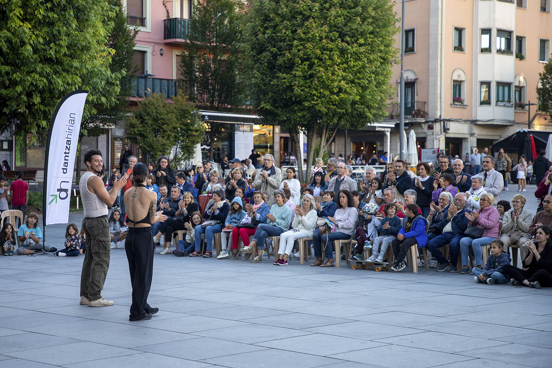 2_IRUN_SELECCION_GORKABRAVO_2024-09-13-18h21m23