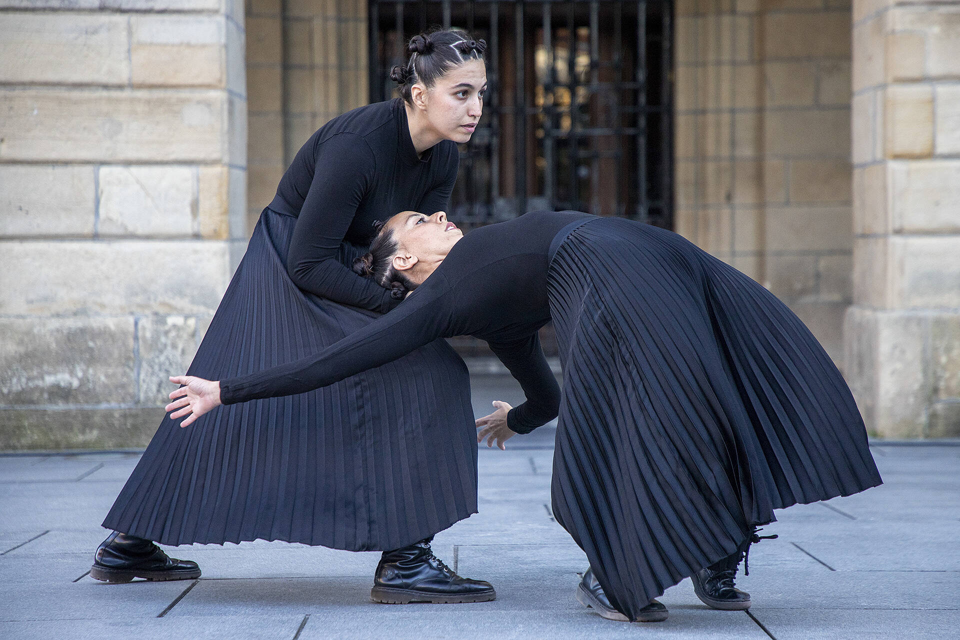 2_IRUN_SELECCION_GORKABRAVO_2024-09-13-18h25m09