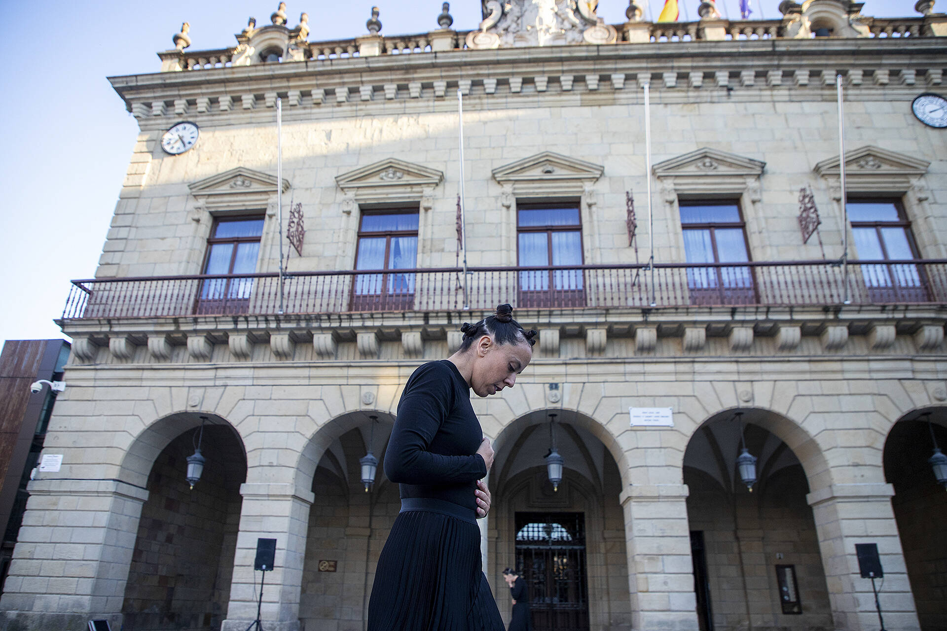 2_IRUN_SELECCION_GORKABRAVO_2024-09-13-18h25m57