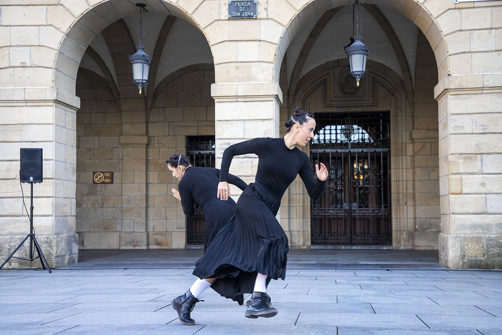 2_IRUN_SELECCION_GORKABRAVO_2024-09-13-18h26m54