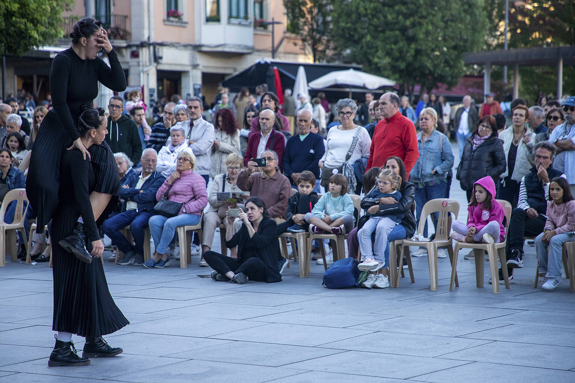 2_IRUN_SELECCION_GORKABRAVO_2024-09-13-18h32m08