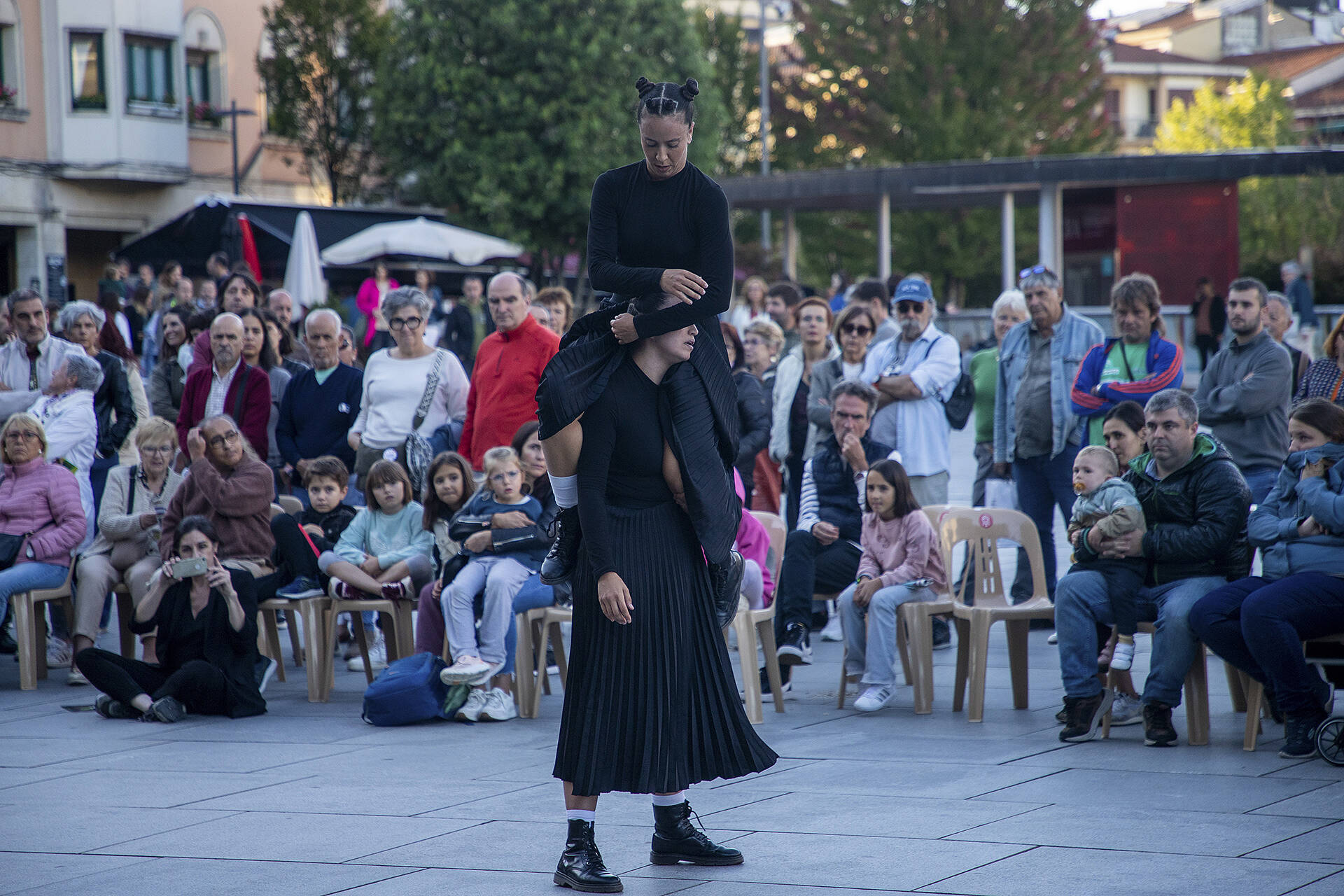 2_IRUN_SELECCION_GORKABRAVO_2024-09-13-18h32m30