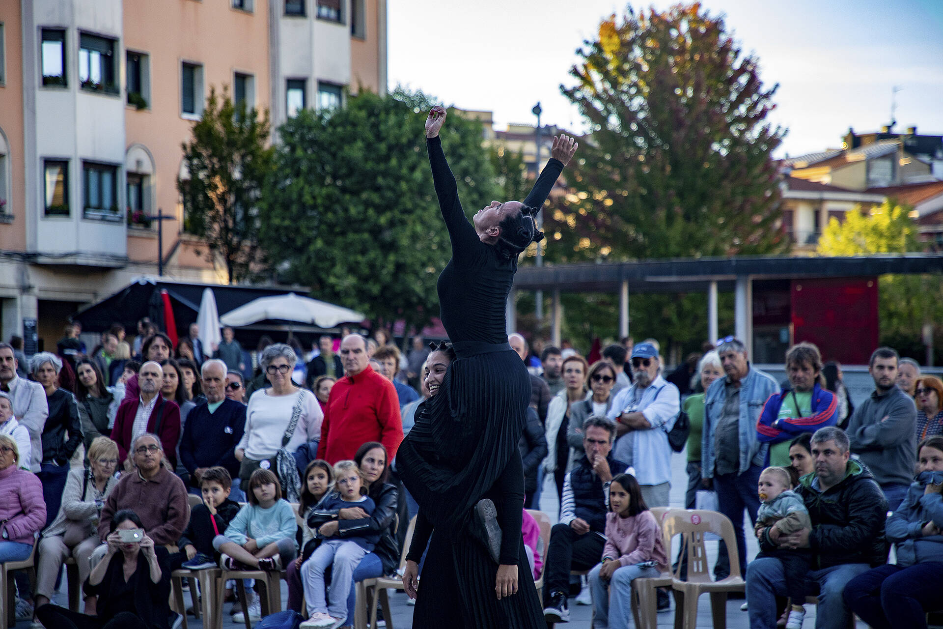 2_IRUN_SELECCION_GORKABRAVO_2024-09-13-18h32m36