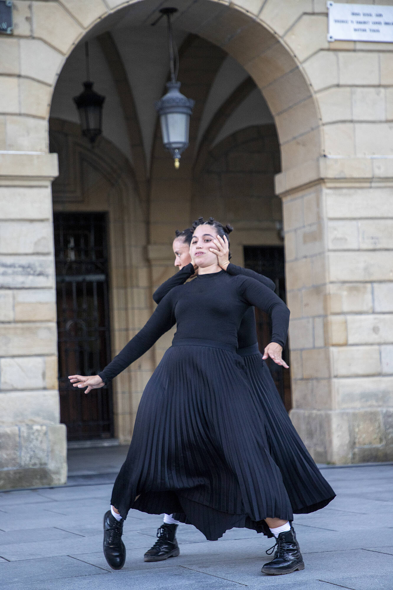 2_IRUN_SELECCION_GORKABRAVO_2024-09-13-18h35m30