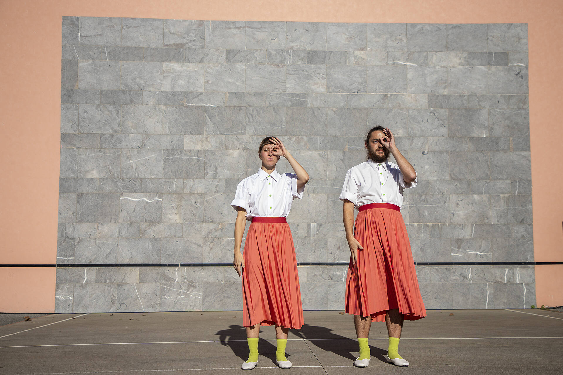 3_HENDAIA_SELECCION_GORKABRAVO_2024-09-14-17h09m05