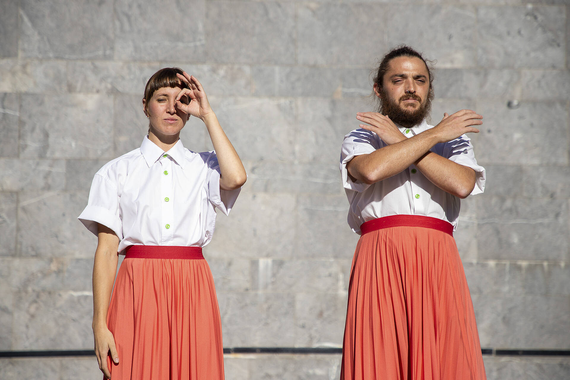 3_HENDAIA_SELECCION_GORKABRAVO_2024-09-14-17h09m11