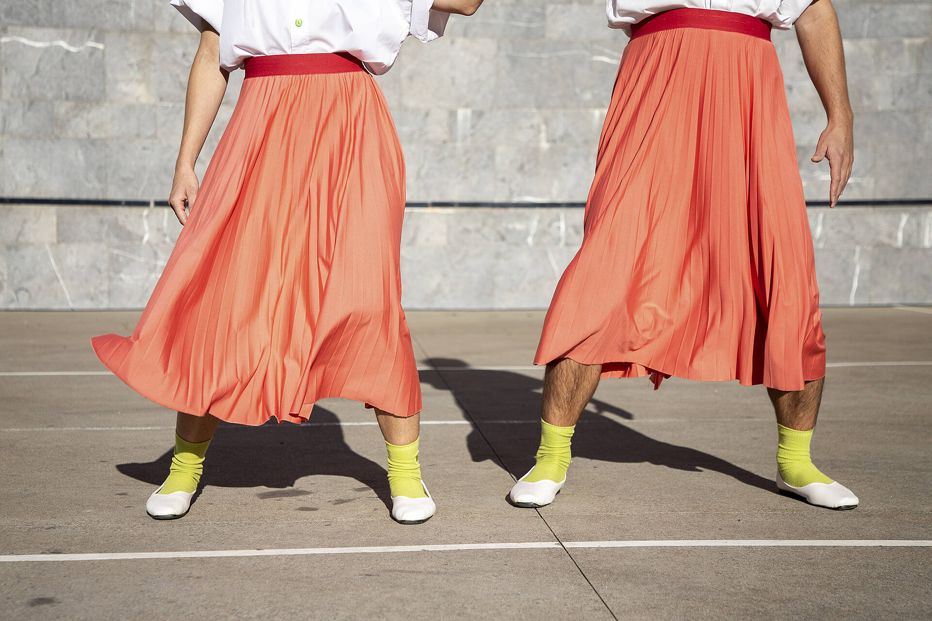 3_HENDAIA_SELECCION_GORKABRAVO_2024-09-14-17h12m26