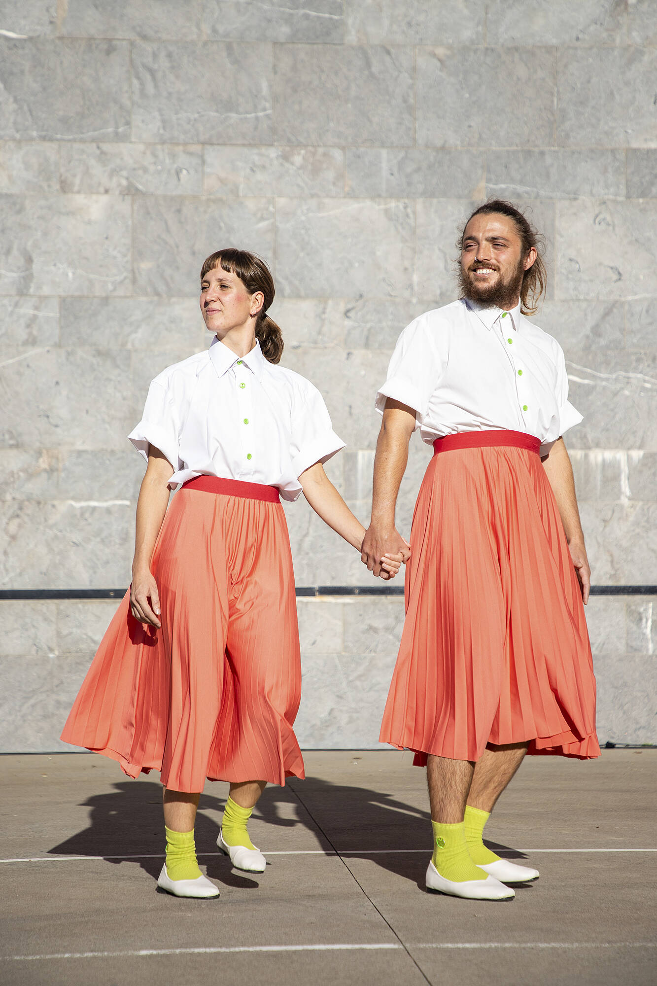 3_HENDAIA_SELECCION_GORKABRAVO_2024-09-14-17h14m44