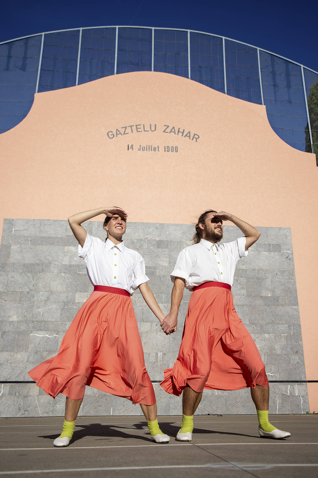 3_HENDAIA_SELECCION_GORKABRAVO_2024-09-14-17h16m06