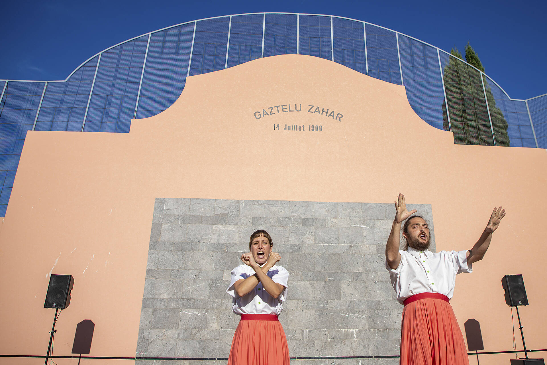 3_HENDAIA_SELECCION_GORKABRAVO_2024-09-14-17h17m55