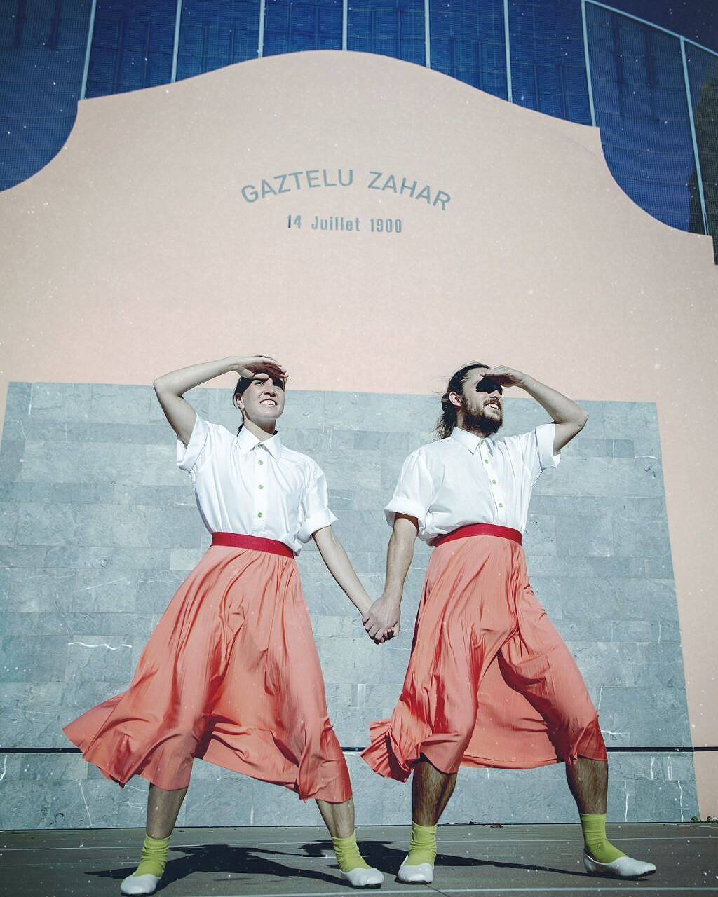 photo_2024-10-30_12-58-20