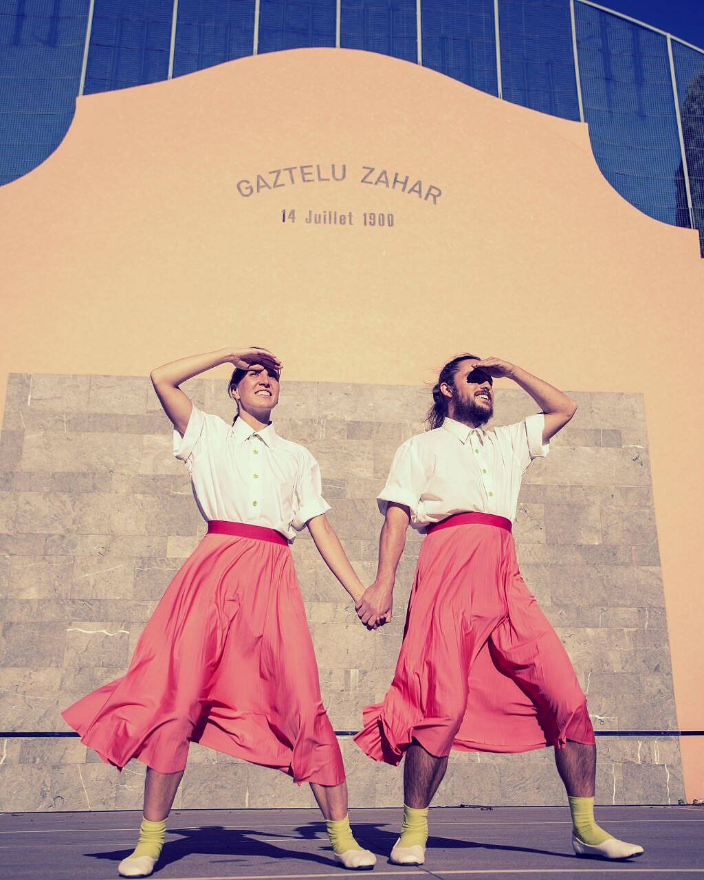 photo_2024-10-30_12-58-28