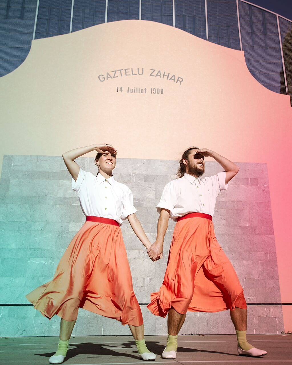 photo_2024-10-30_12-58-44