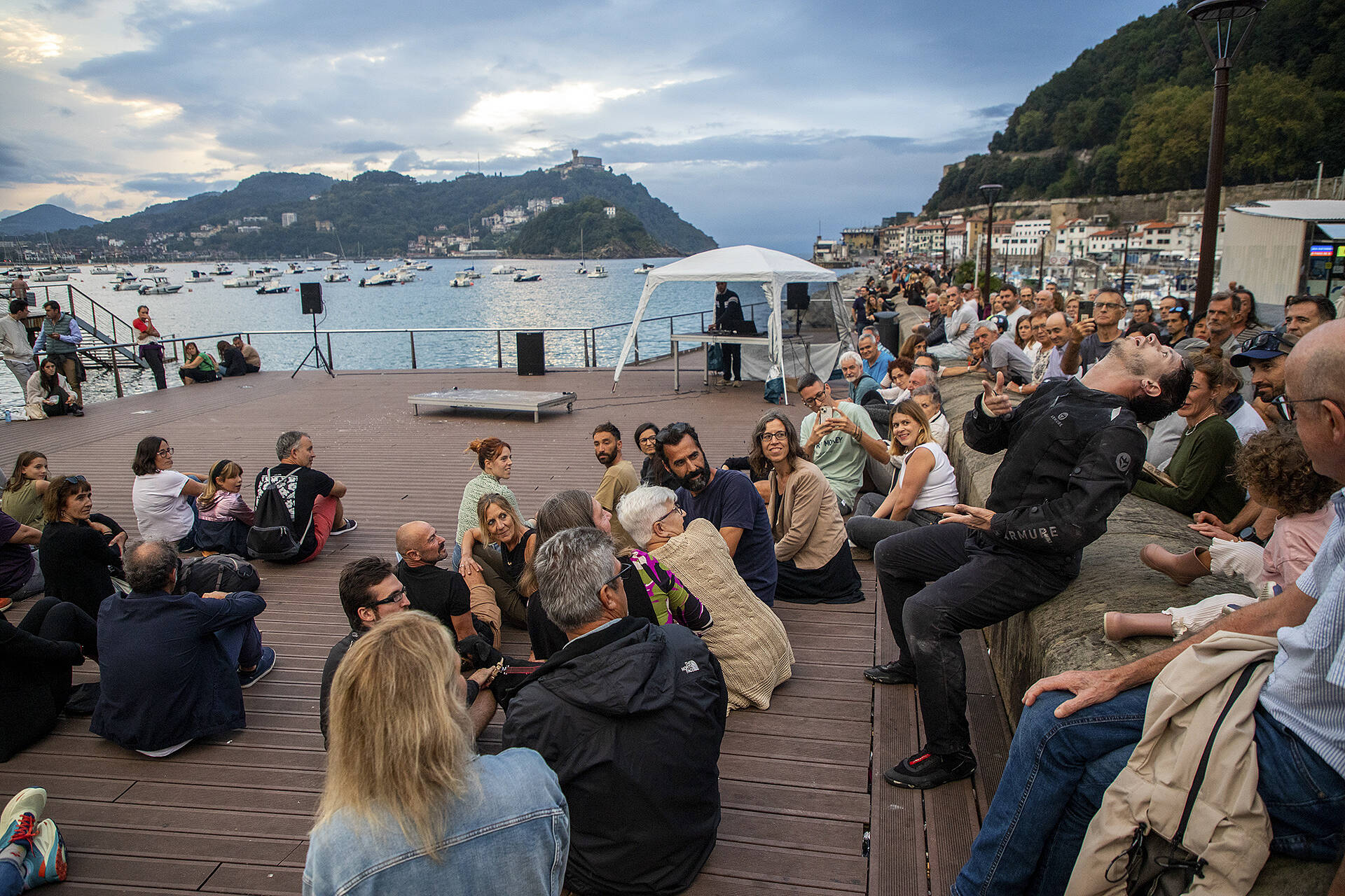 5_DONOSTIA_SELECCION_GORKABRAVO_-105