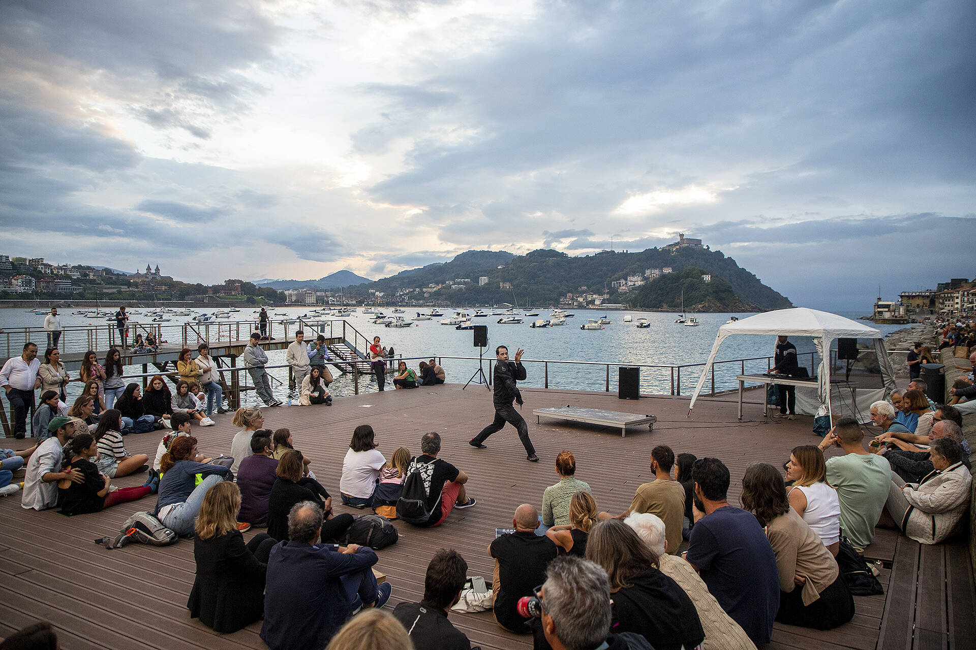 5_DONOSTIA_SELECCION_GORKABRAVO_-107