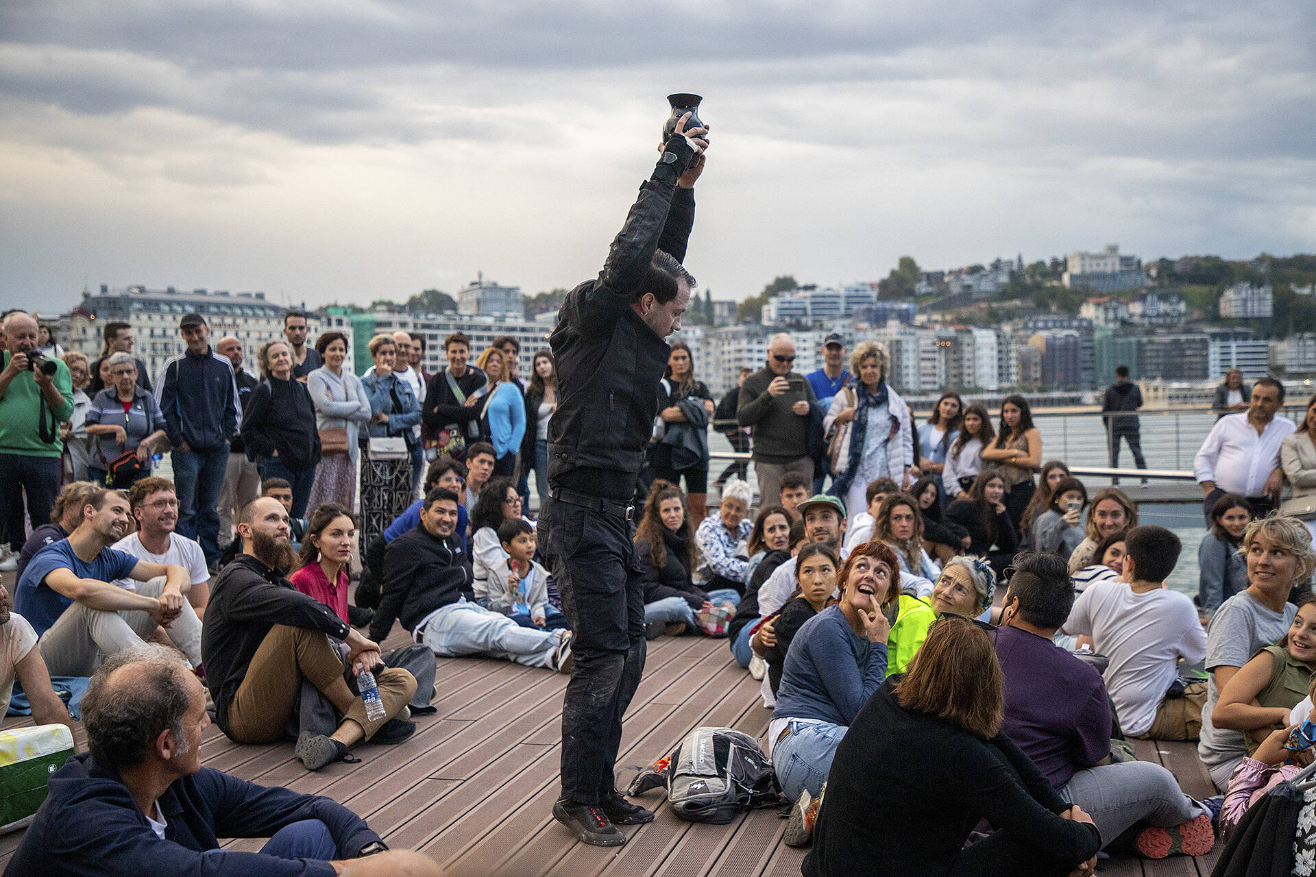 5_DONOSTIA_SELECCION_GORKABRAVO_-108