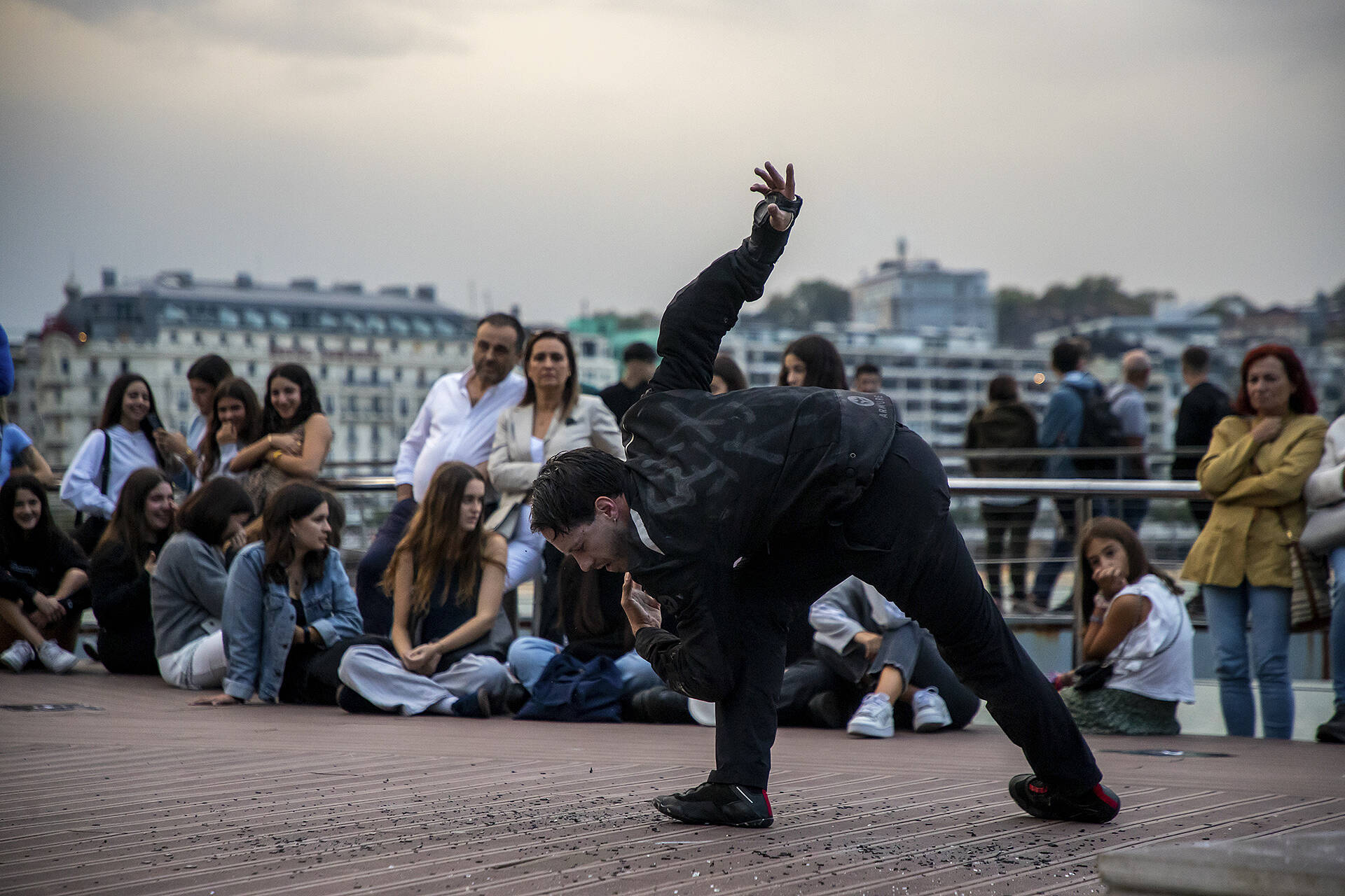 5_DONOSTIA_SELECCION_GORKABRAVO_-110