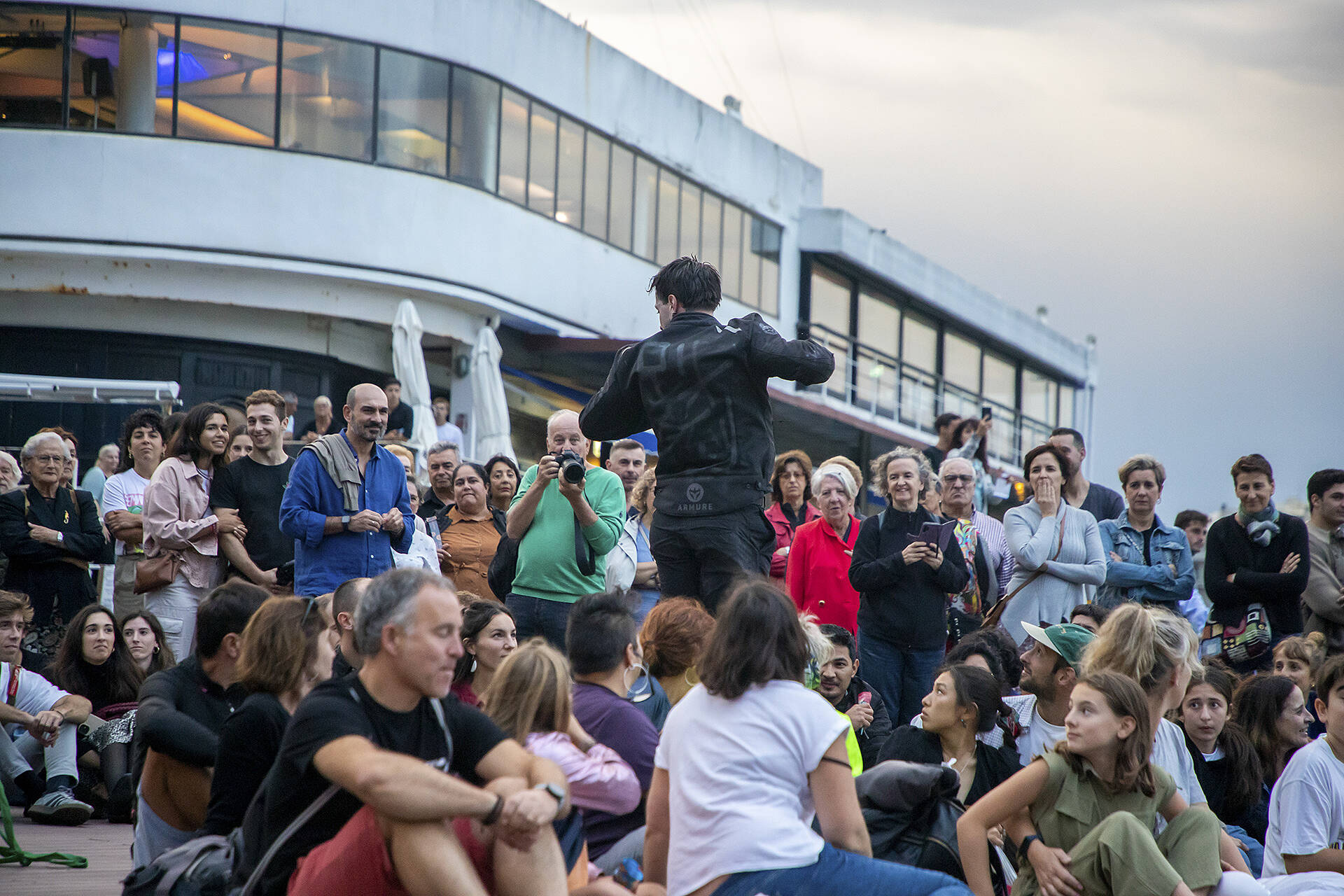 5_DONOSTIA_SELECCION_GORKABRAVO_-118