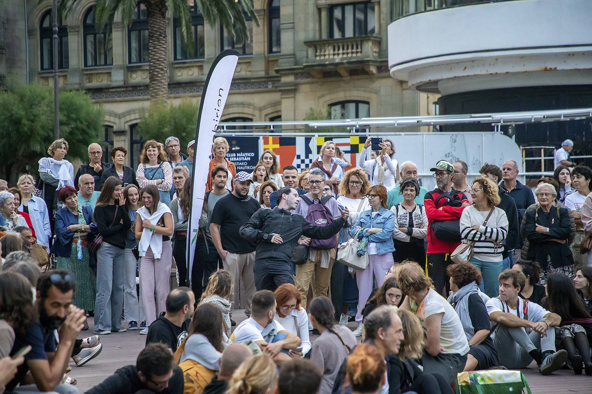 5_DONOSTIA_SELECCION_GORKABRAVO_-119