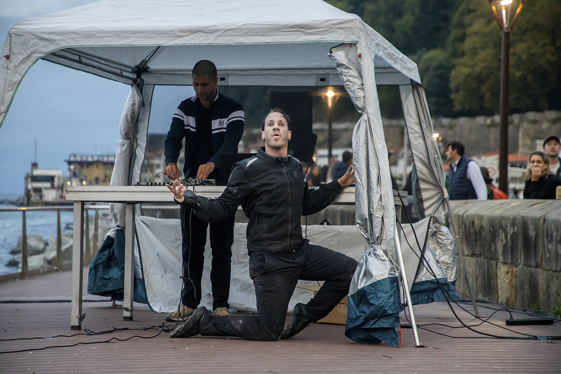 5_DONOSTIA_SELECCION_GORKABRAVO_-120