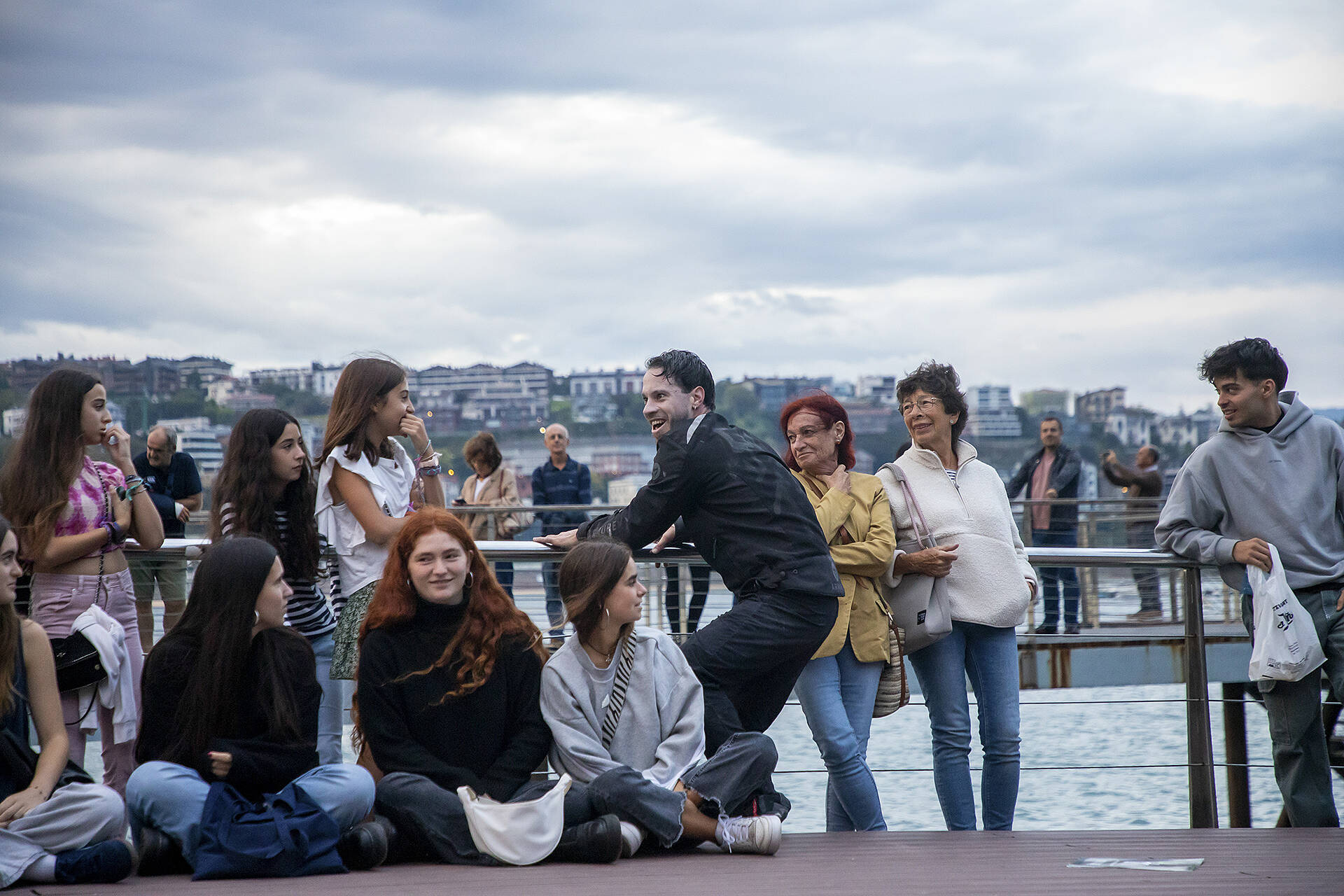 5_DONOSTIA_SELECCION_GORKABRAVO_-121