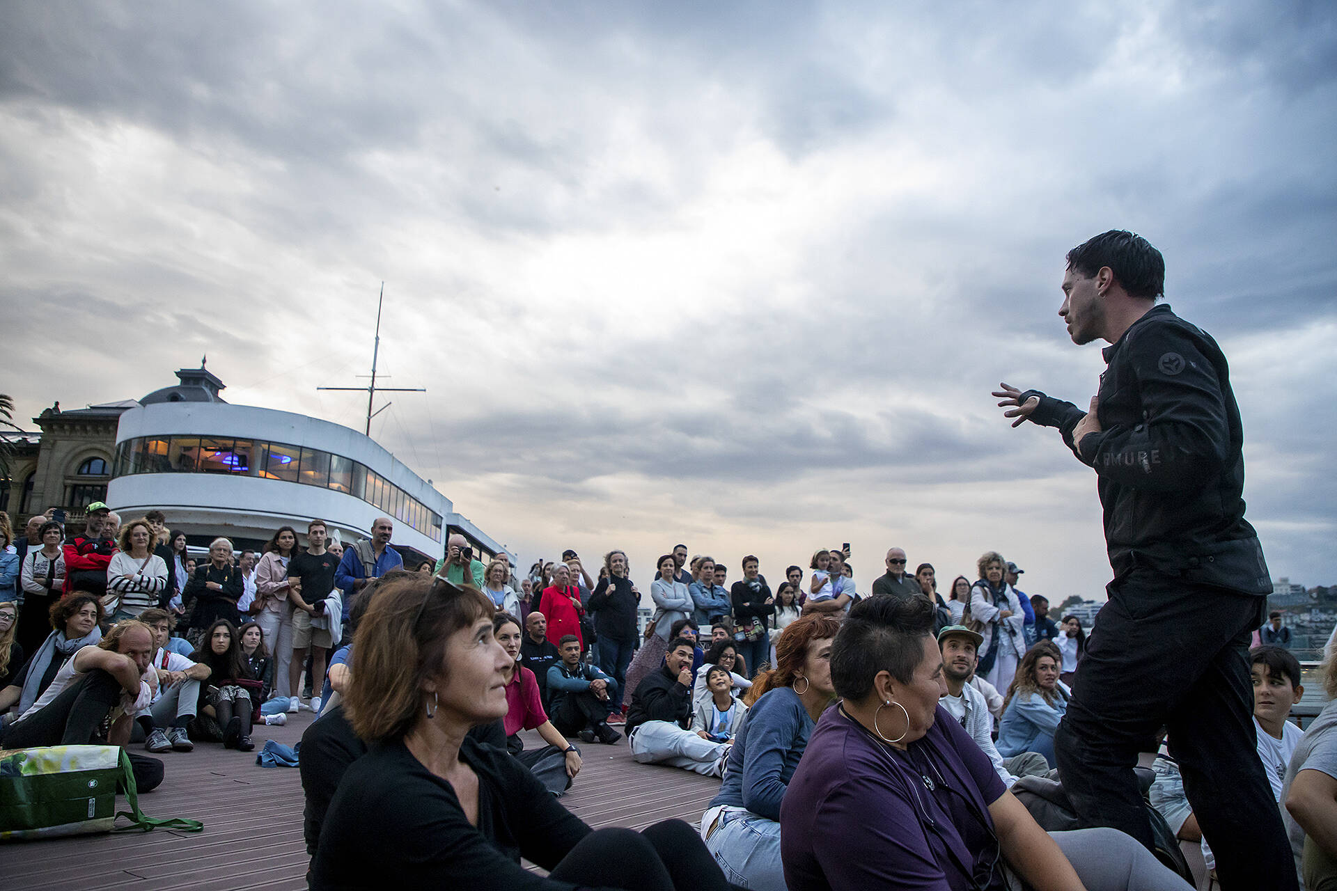 5_DONOSTIA_SELECCION_GORKABRAVO_-122