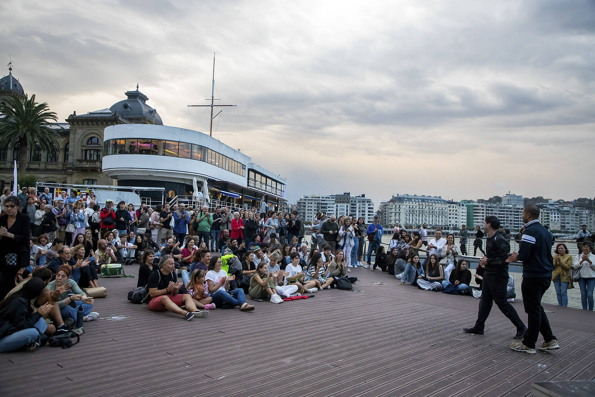 5_DONOSTIA_SELECCION_GORKABRAVO_-124